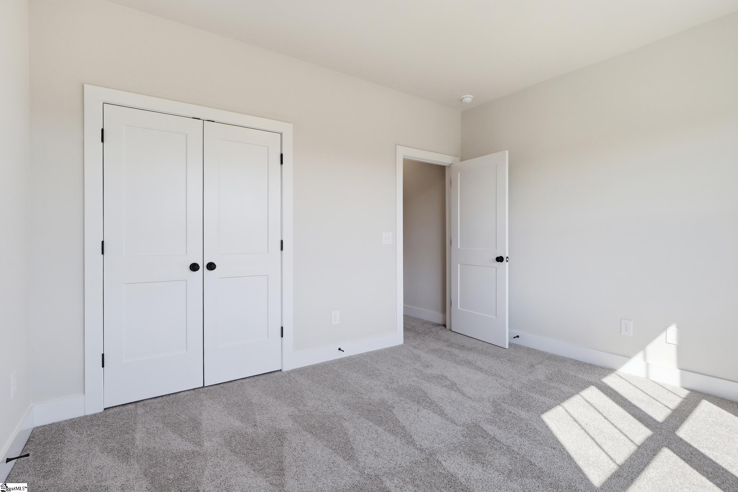 176 Mimosa Road UNIT Lot 21 Inman, SC 29349