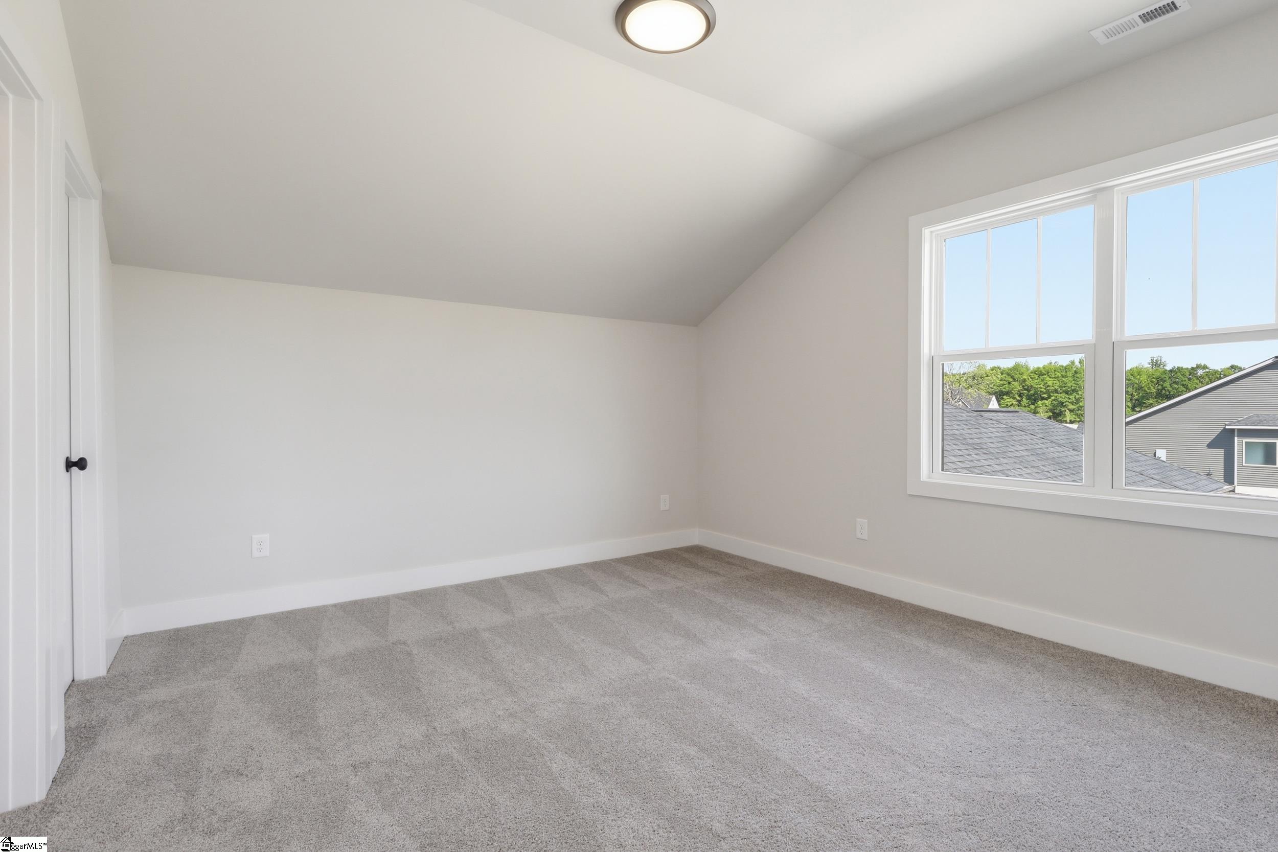 176 Mimosa Road UNIT Lot 21 Inman, SC 29349