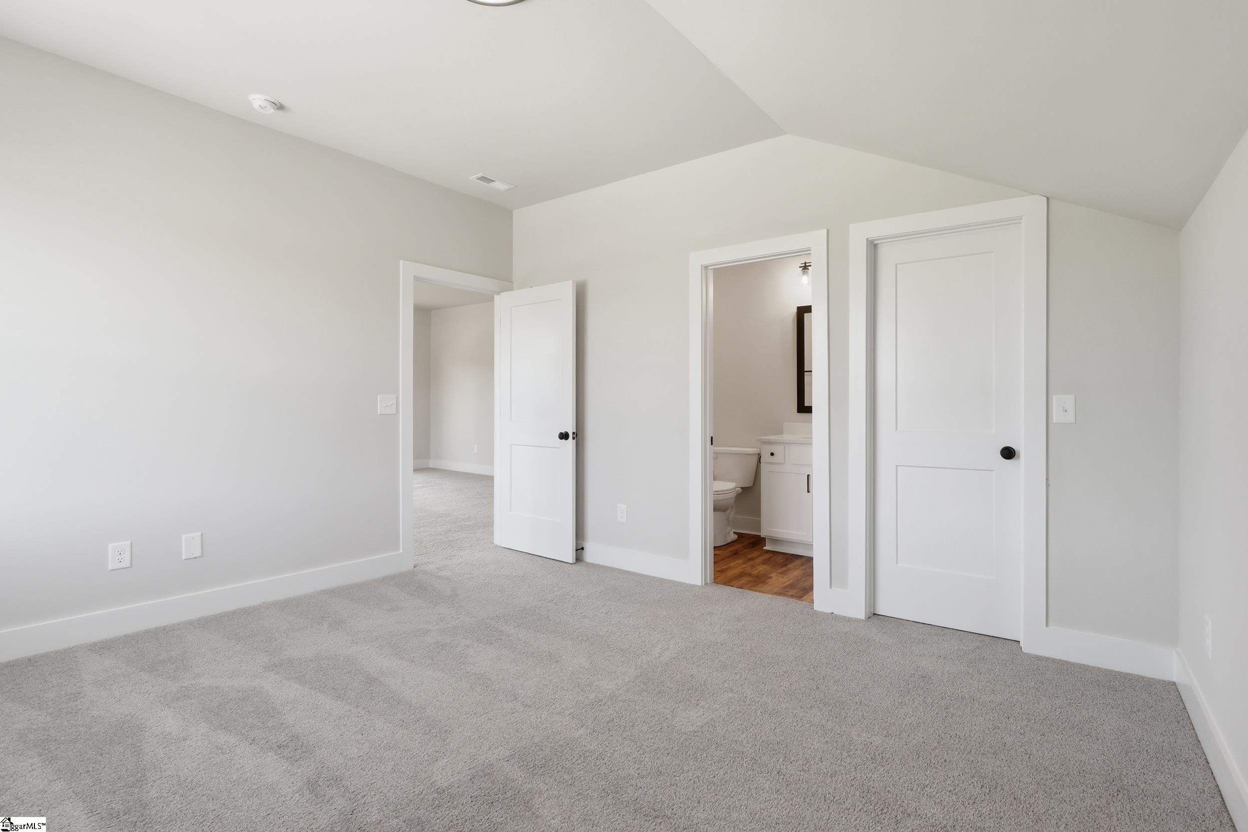 176 Mimosa Road UNIT Lot 21 Inman, SC 29349