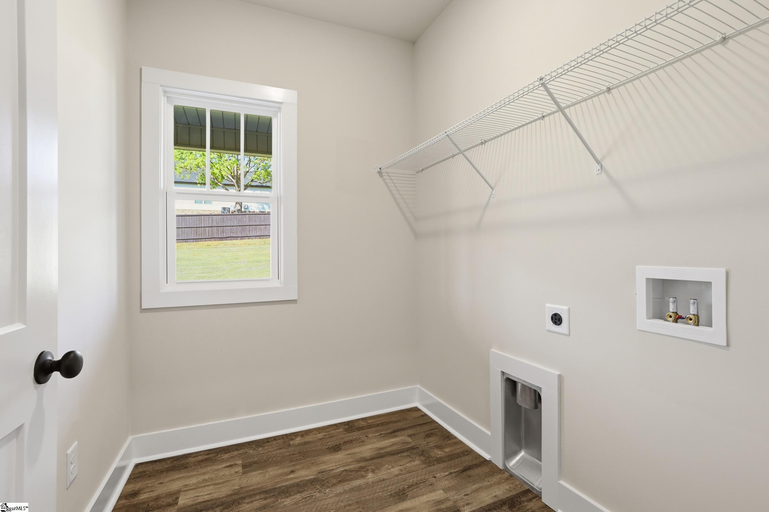 176 Mimosa Road UNIT Lot 21 Inman, SC 29349