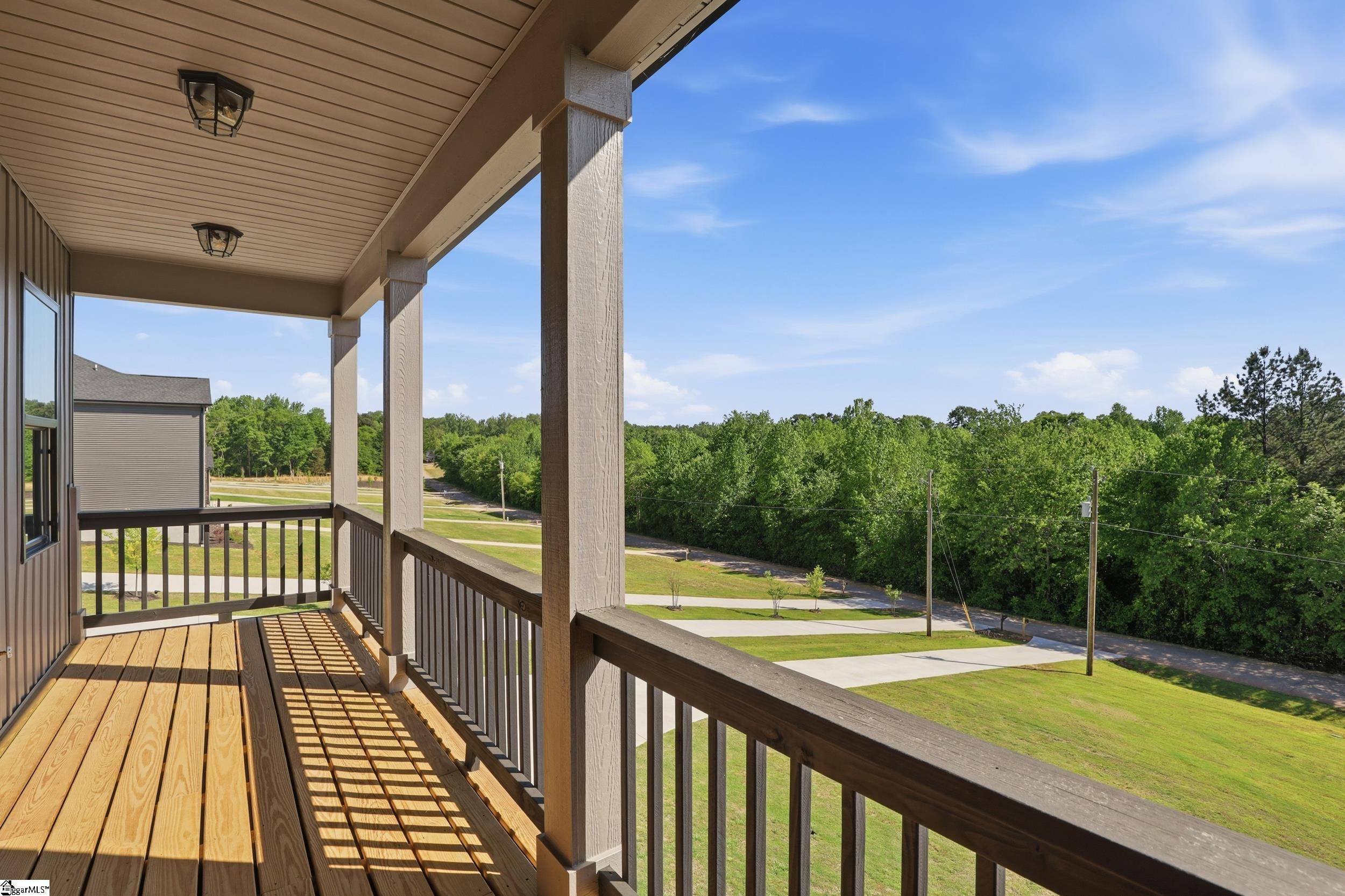 176 Mimosa Road UNIT Lot 21 Inman, SC 29349