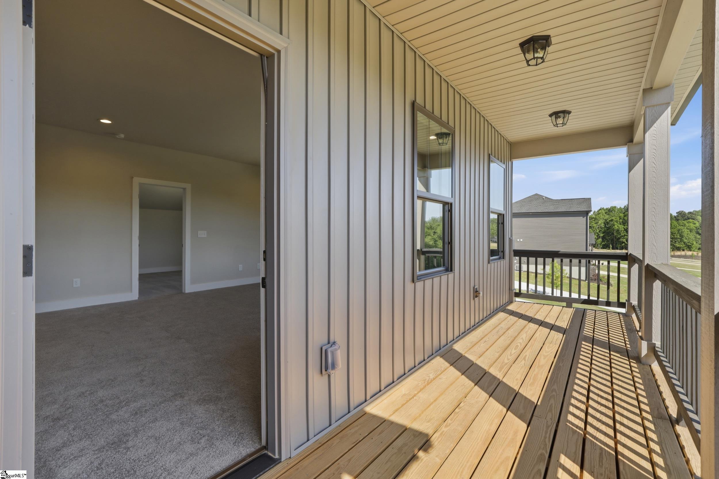 176 Mimosa Road UNIT Lot 21 Inman, SC 29349