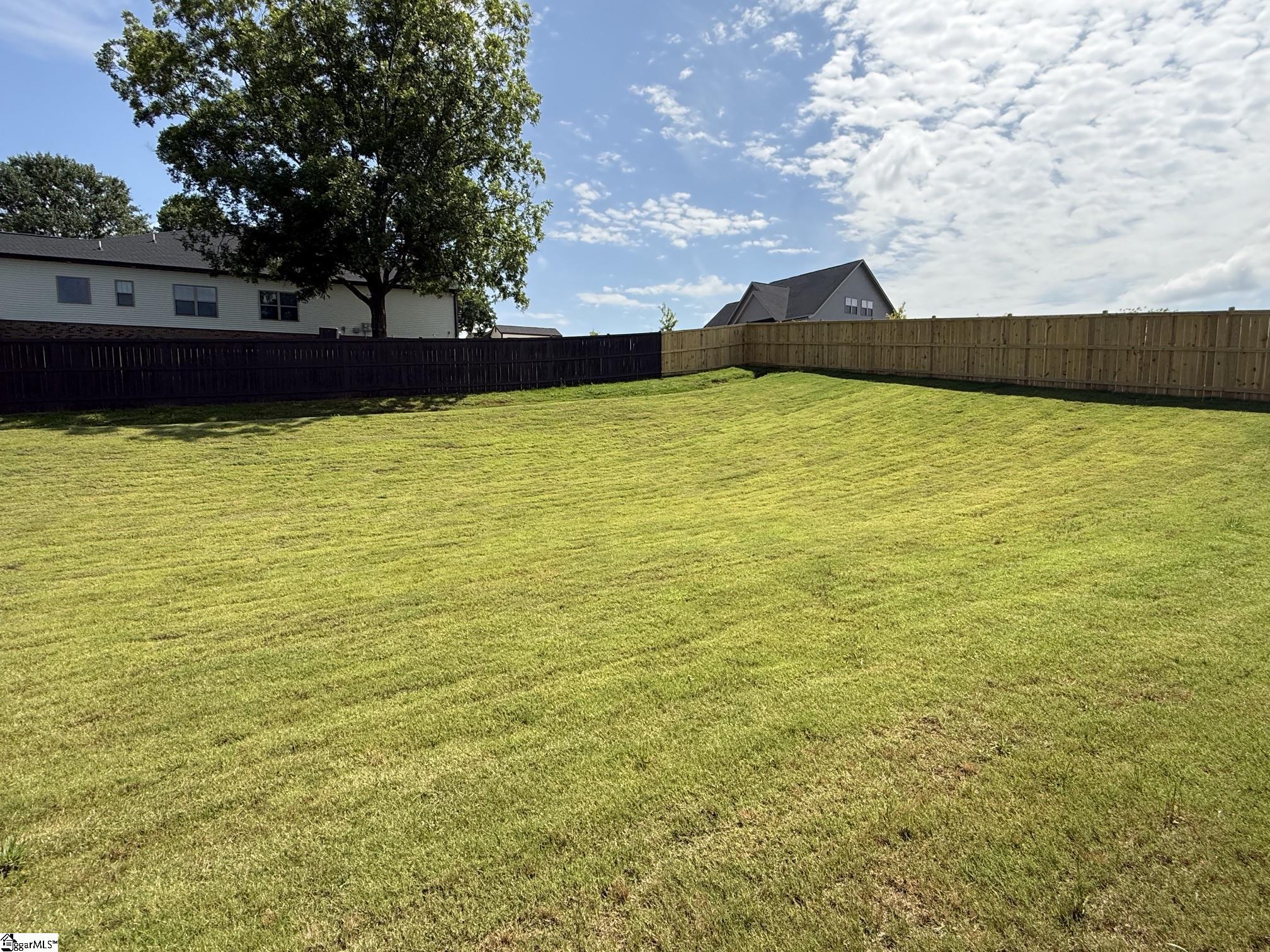 176 Mimosa Road UNIT Lot 21 Inman, SC 29349