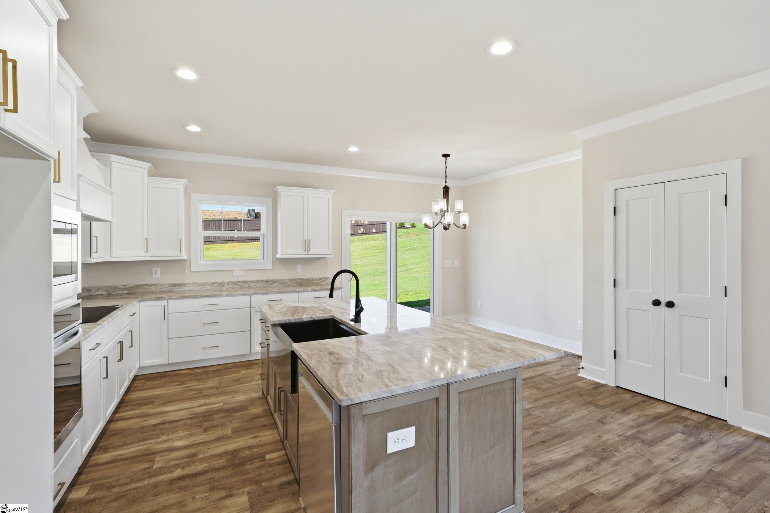 176 Mimosa Road UNIT Lot 21 Inman, SC 29349