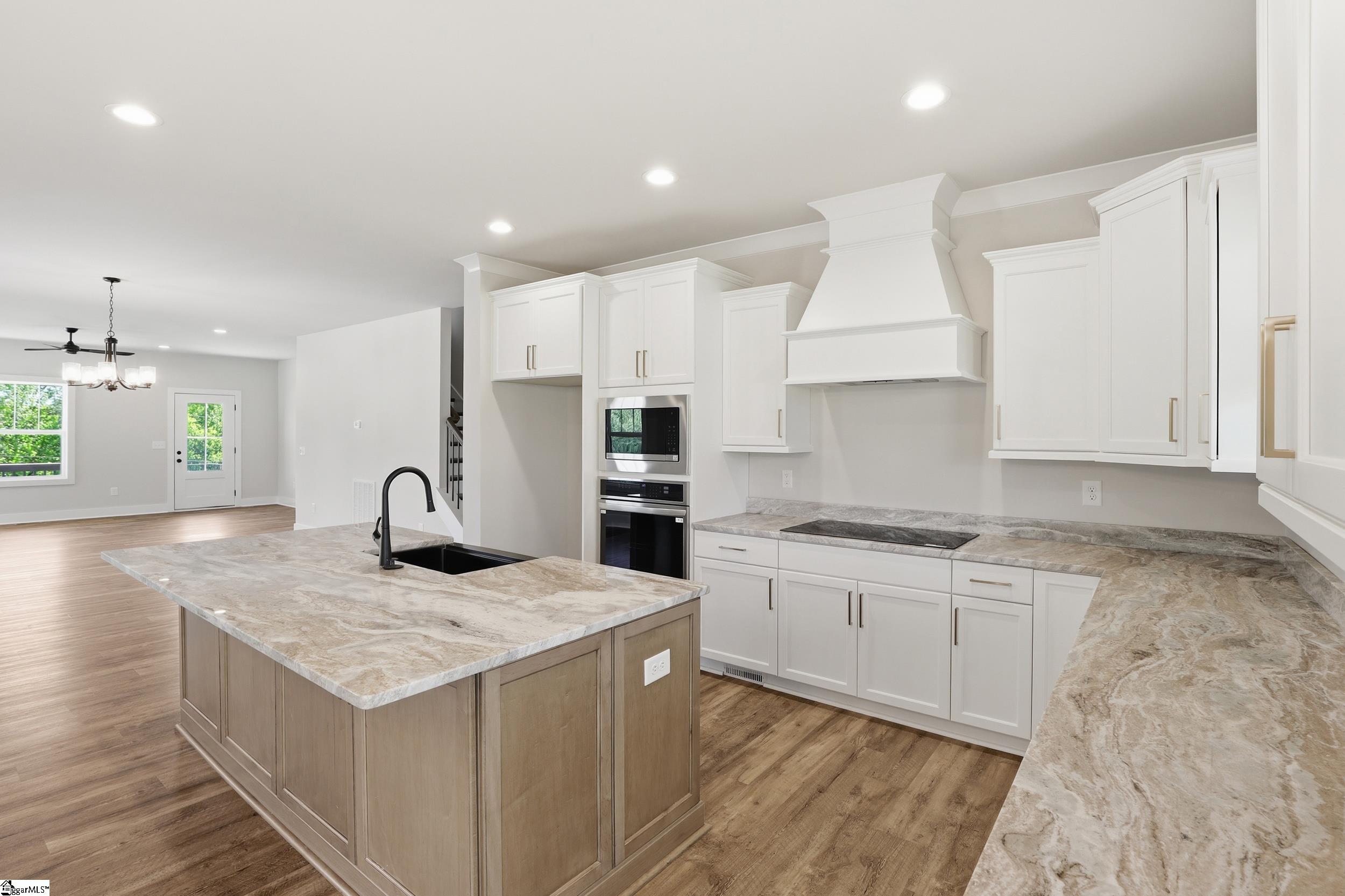 176 Mimosa Road UNIT Lot 21 Inman, SC 29349