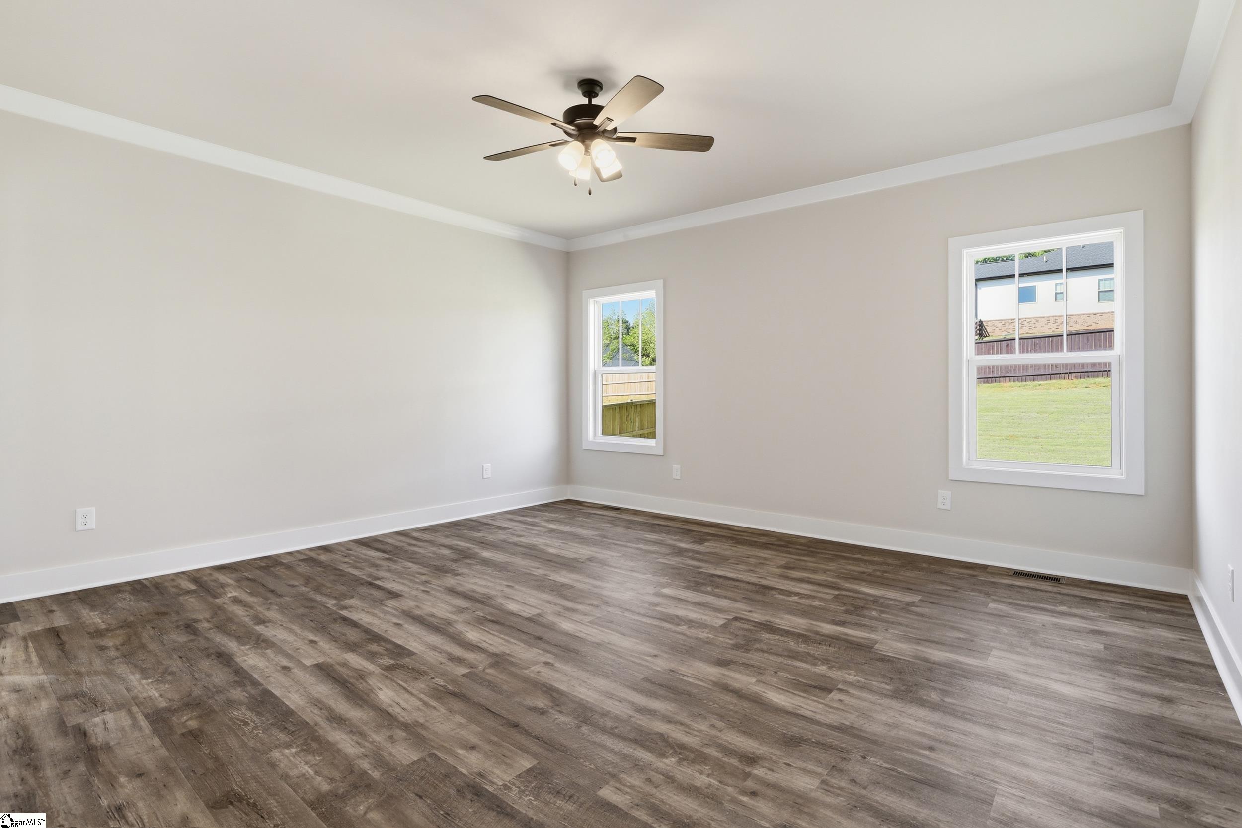 176 Mimosa Road UNIT Lot 21 Inman, SC 29349