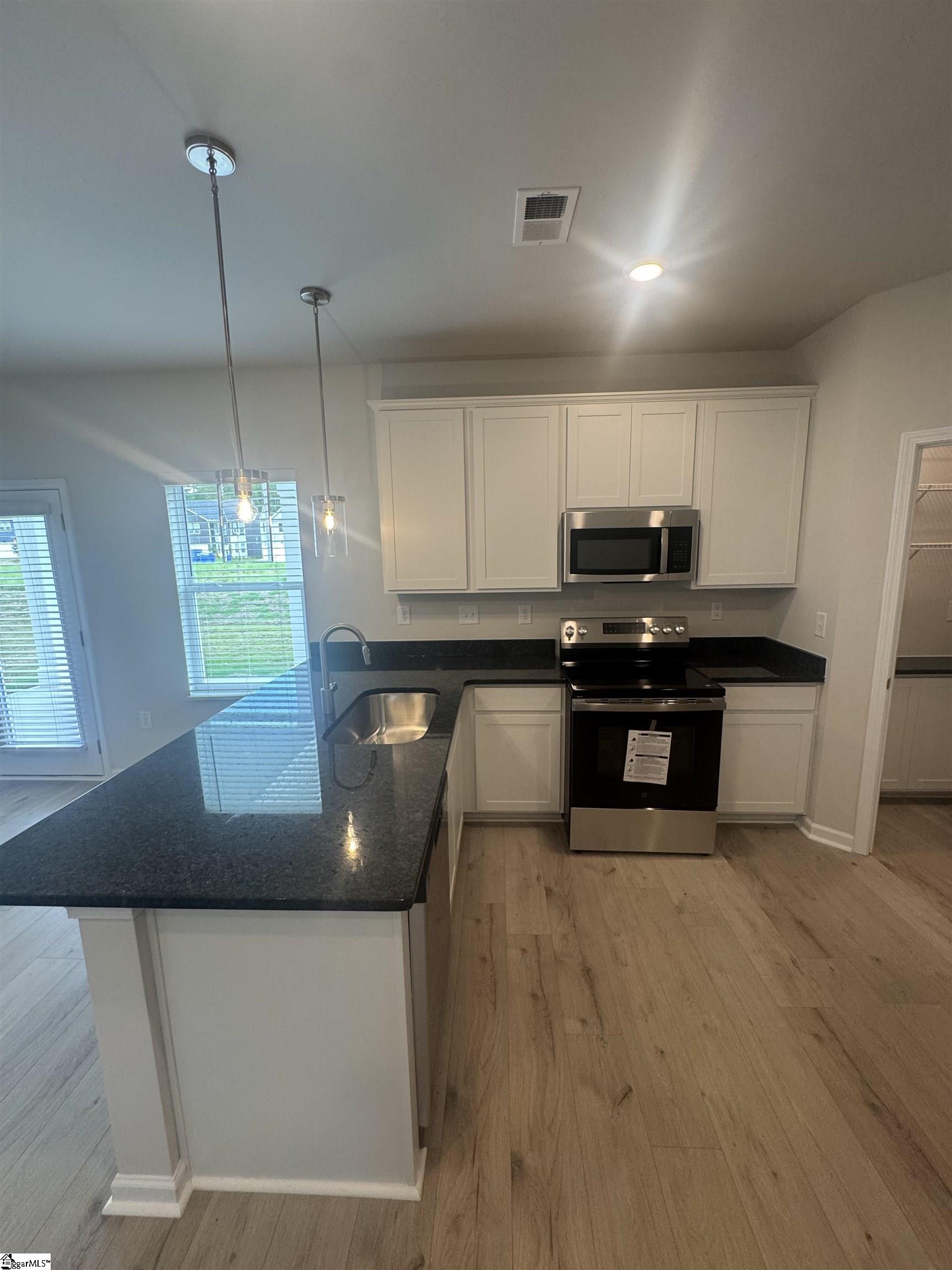 613 Silver Fir Street Piedmont, SC 29673