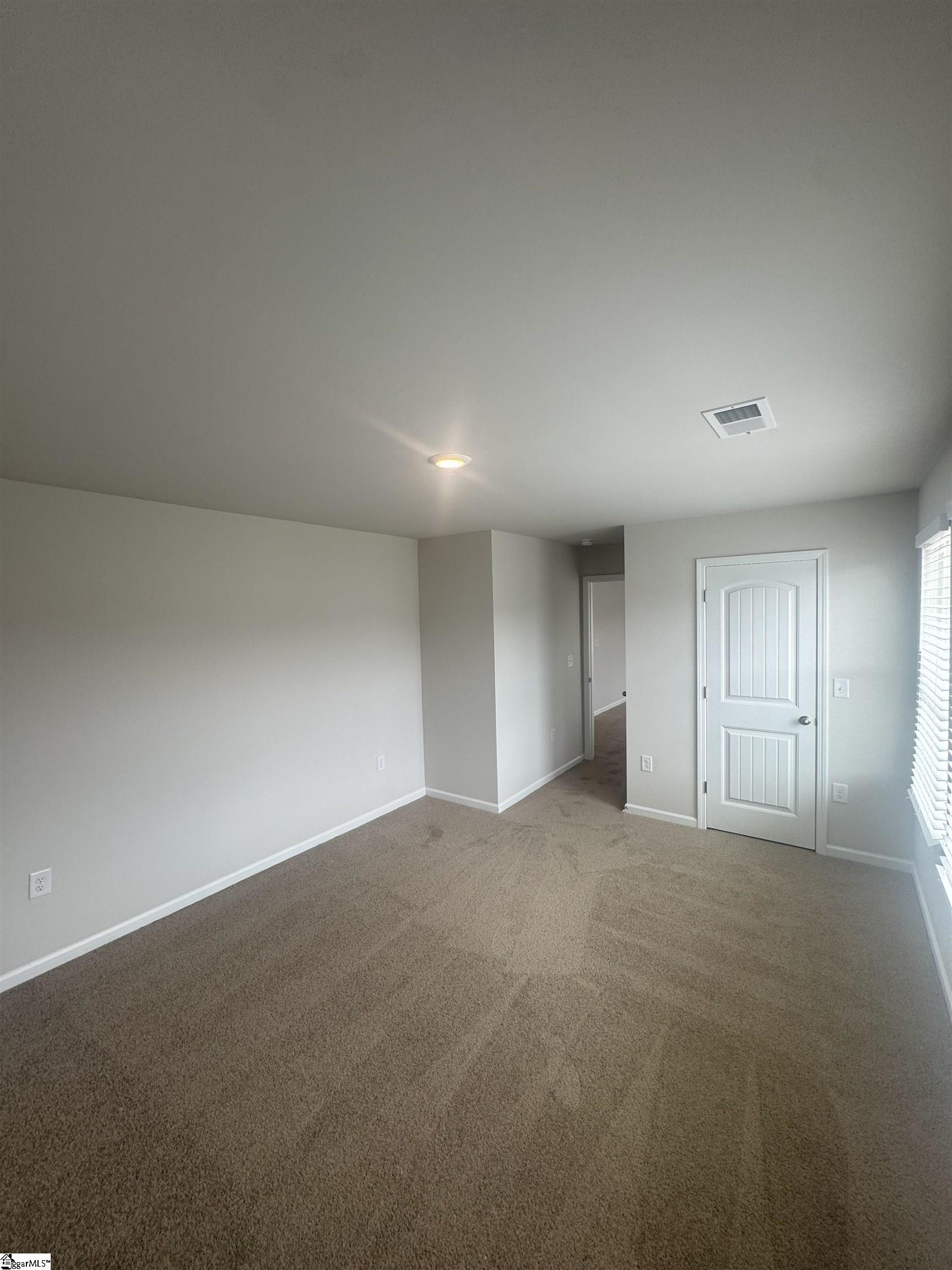 613 Silver Fir Street Piedmont, SC 29673