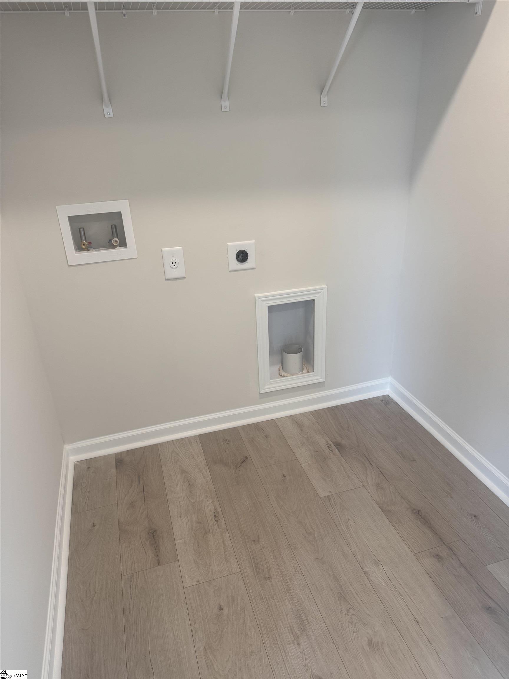 613 Silver Fir Street Piedmont, SC 29673