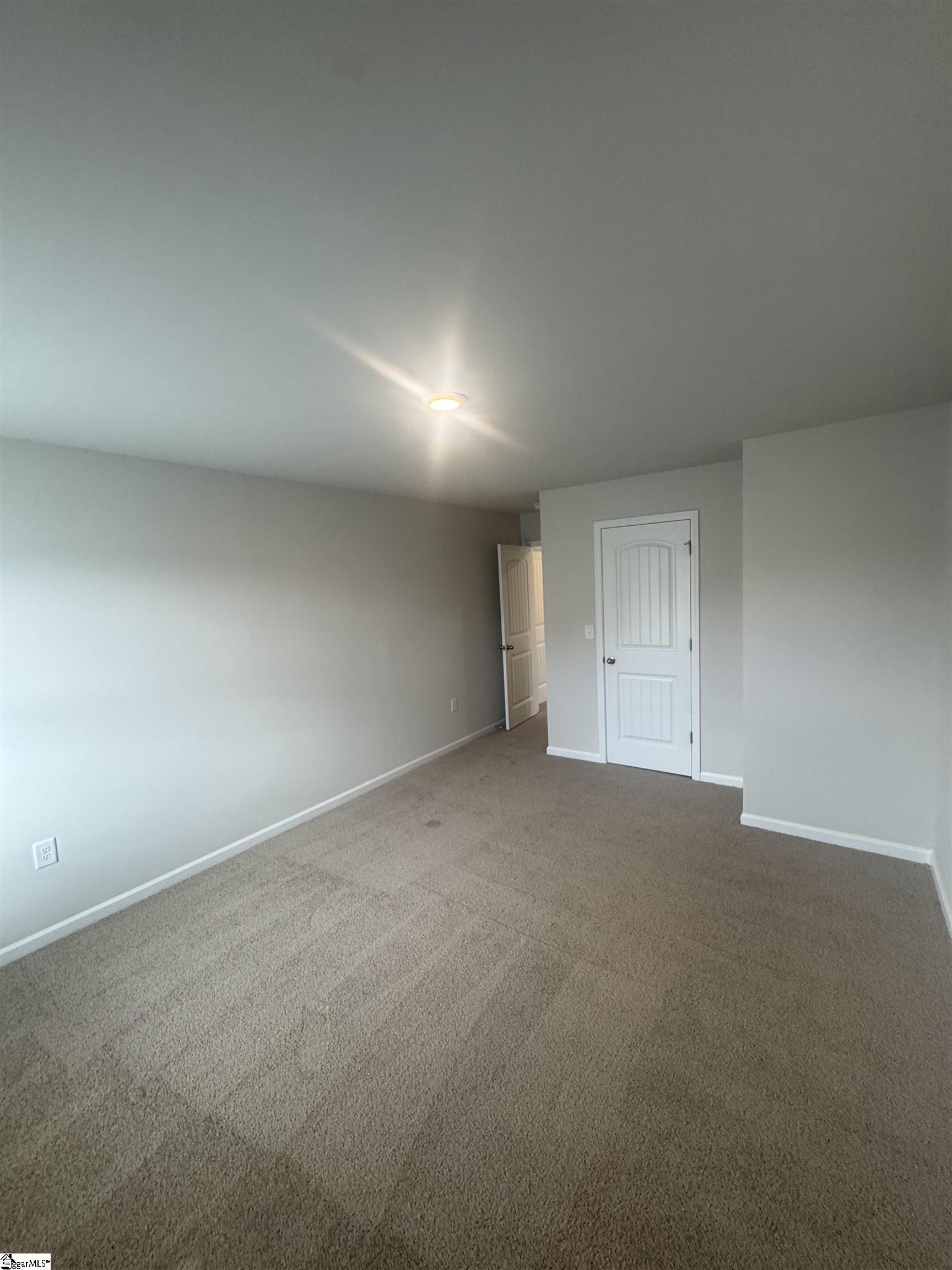 613 Silver Fir Street Piedmont, SC 29673