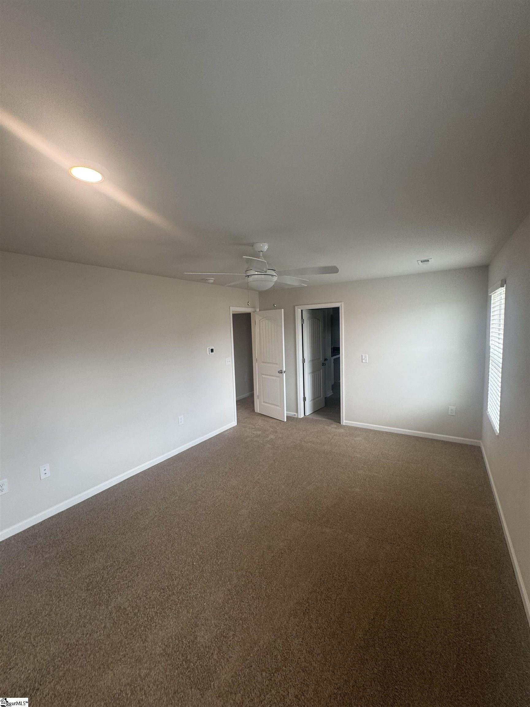 613 Silver Fir Street Piedmont, SC 29673