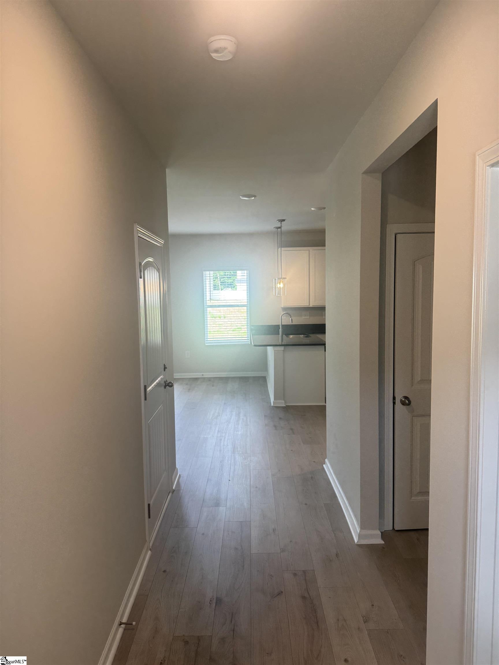 613 Silver Fir Street Piedmont, SC 29673