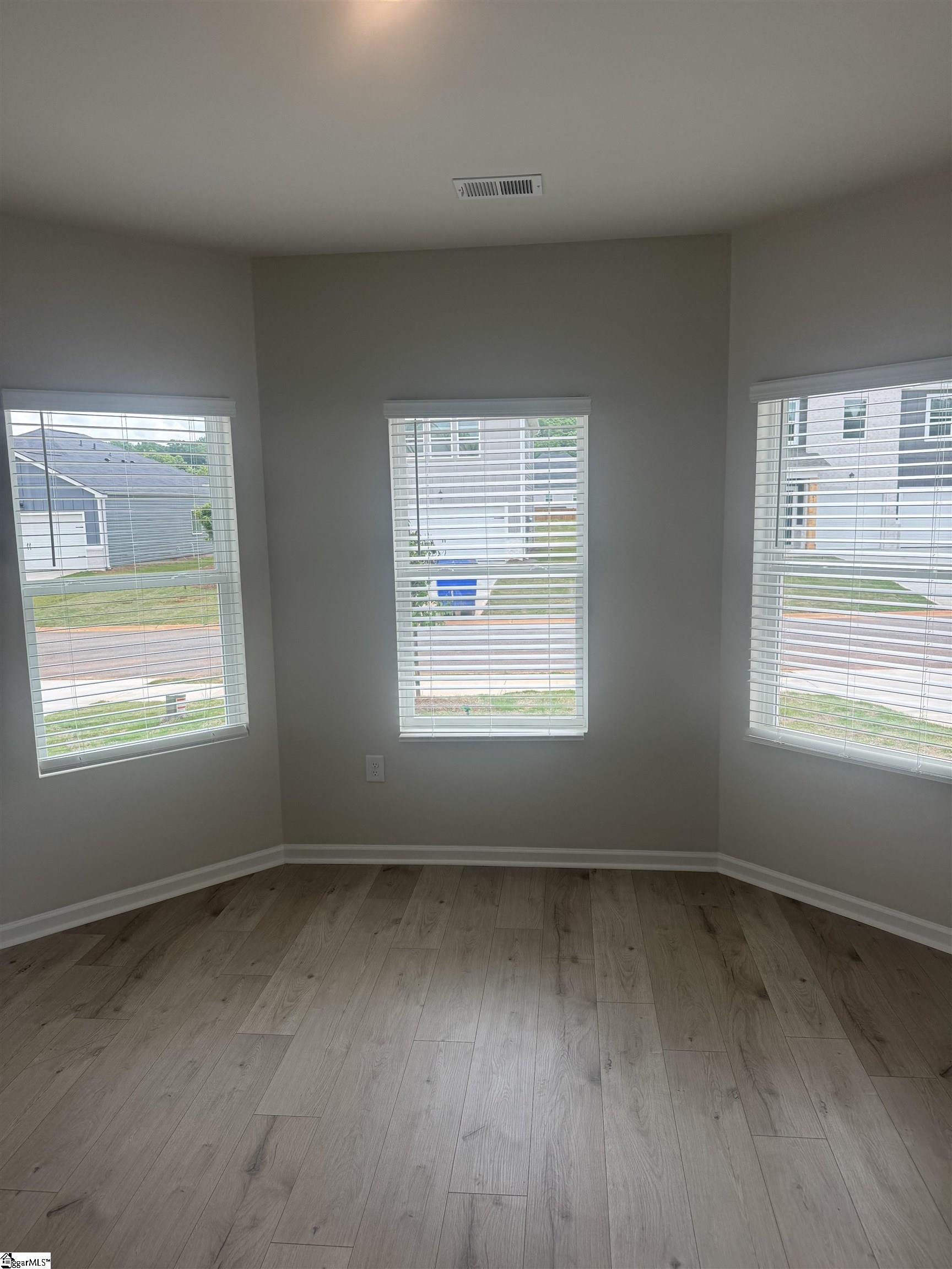 613 Silver Fir Street Piedmont, SC 29673