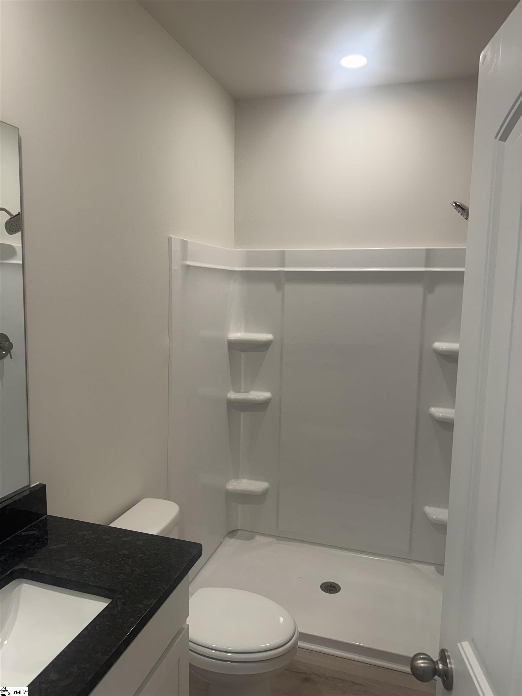 613 Silver Fir Street Piedmont, SC 29673