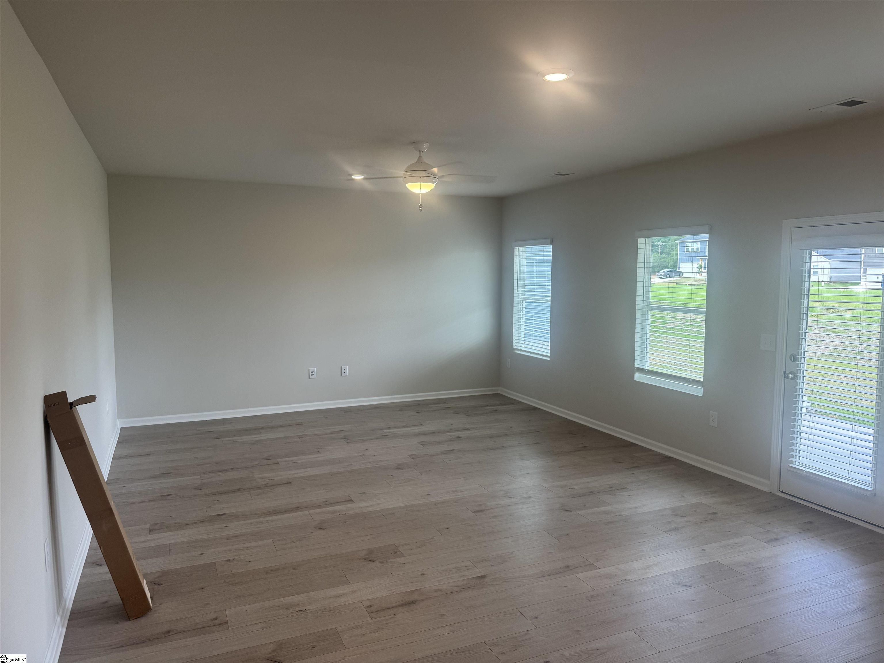 613 Silver Fir Street Piedmont, SC 29673