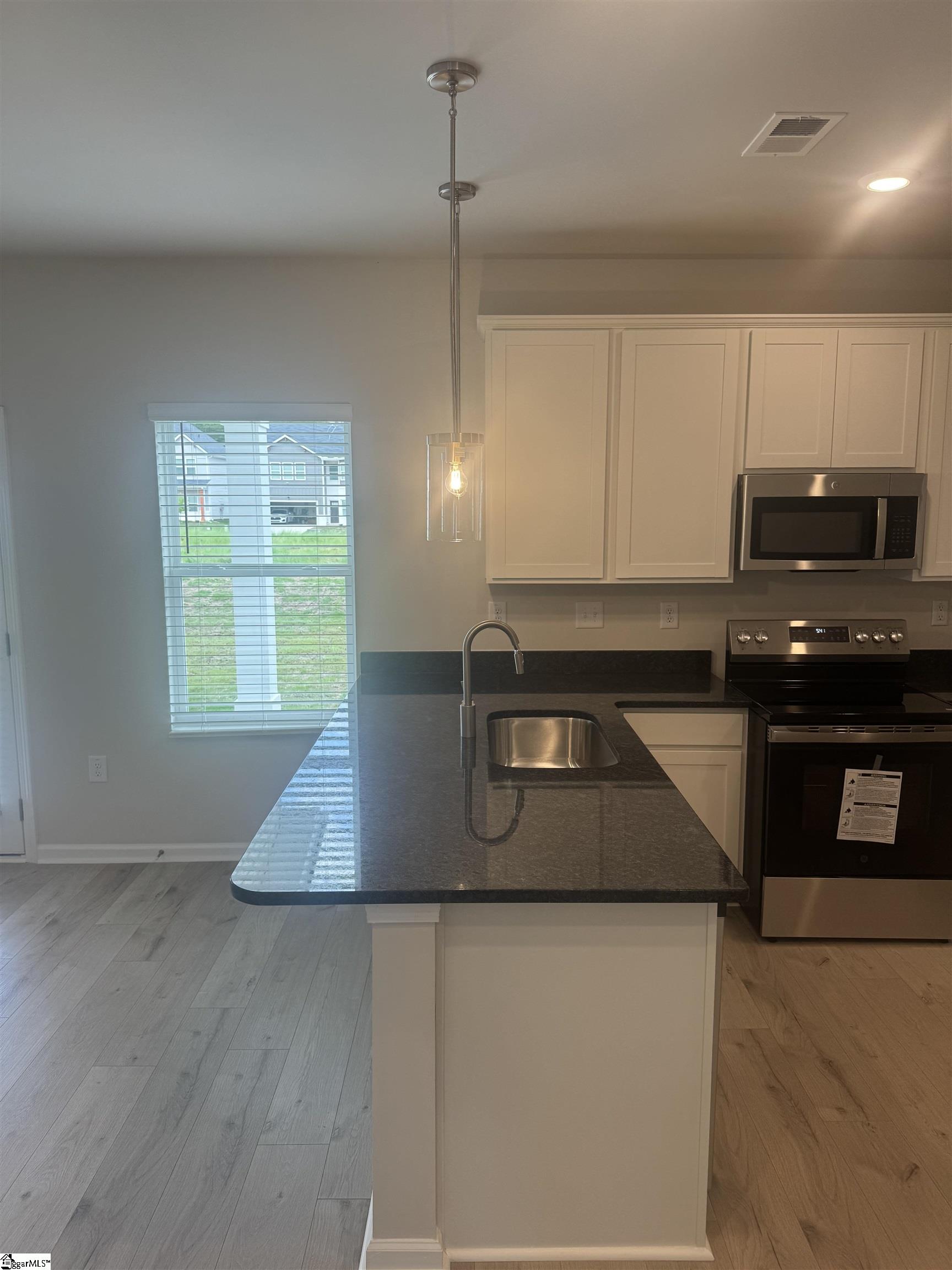 613 Silver Fir Street Piedmont, SC 29673