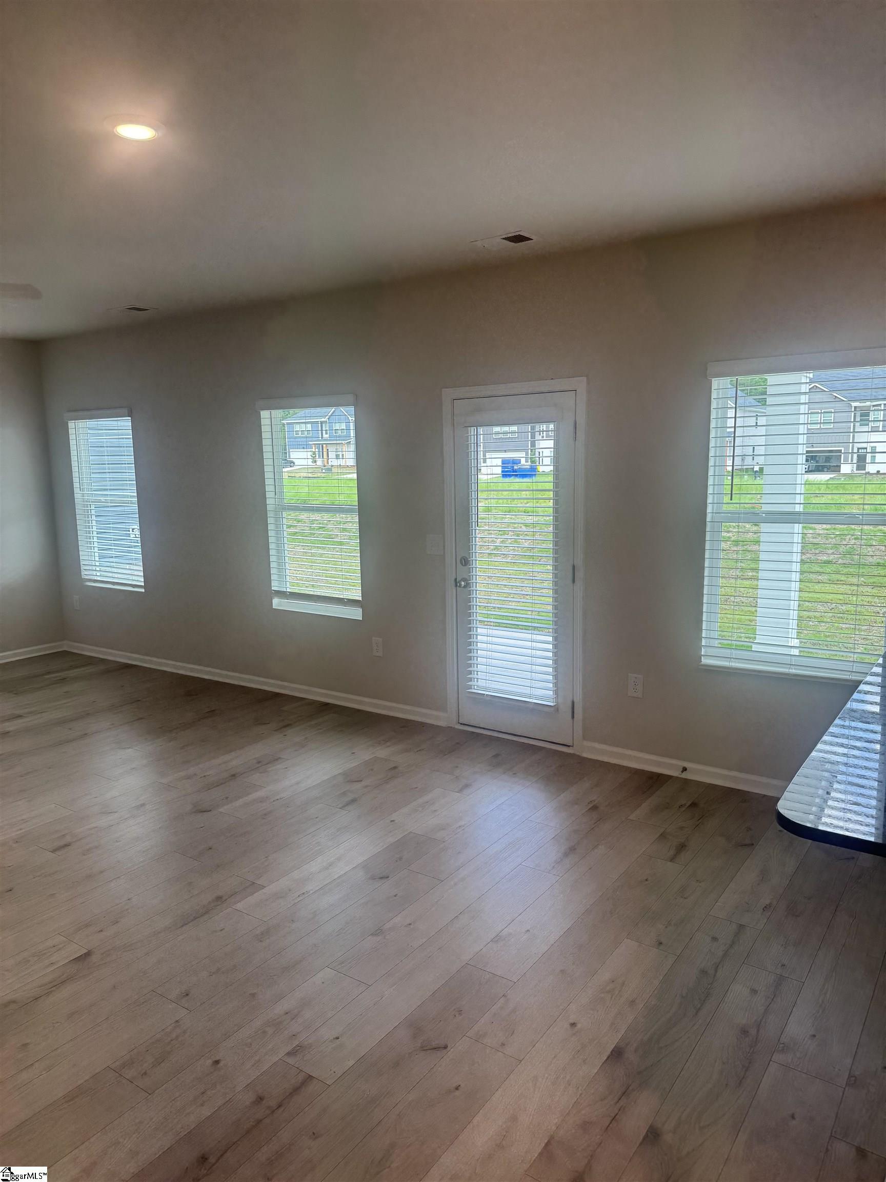 613 Silver Fir Street Piedmont, SC 29673