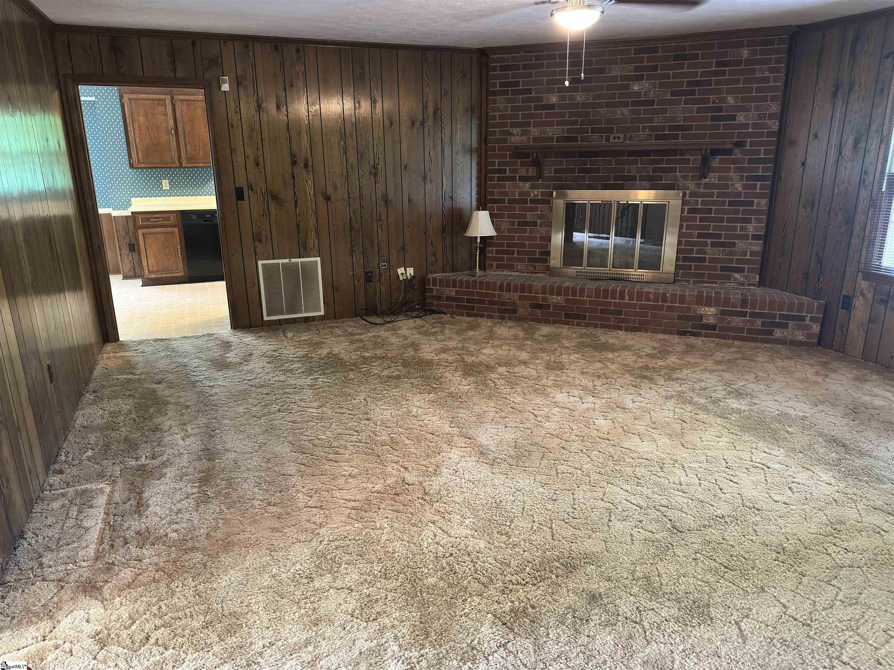 142 Millbrook Circle Greenville, SC 29687