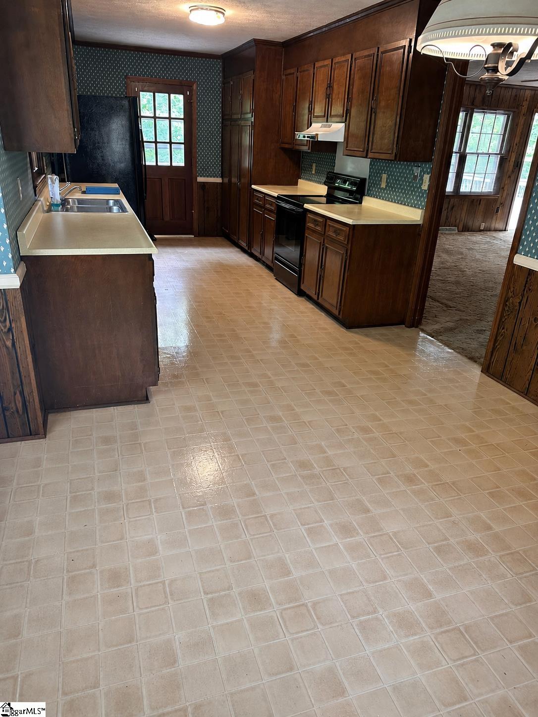 142 Millbrook Circle Greenville, SC 29687