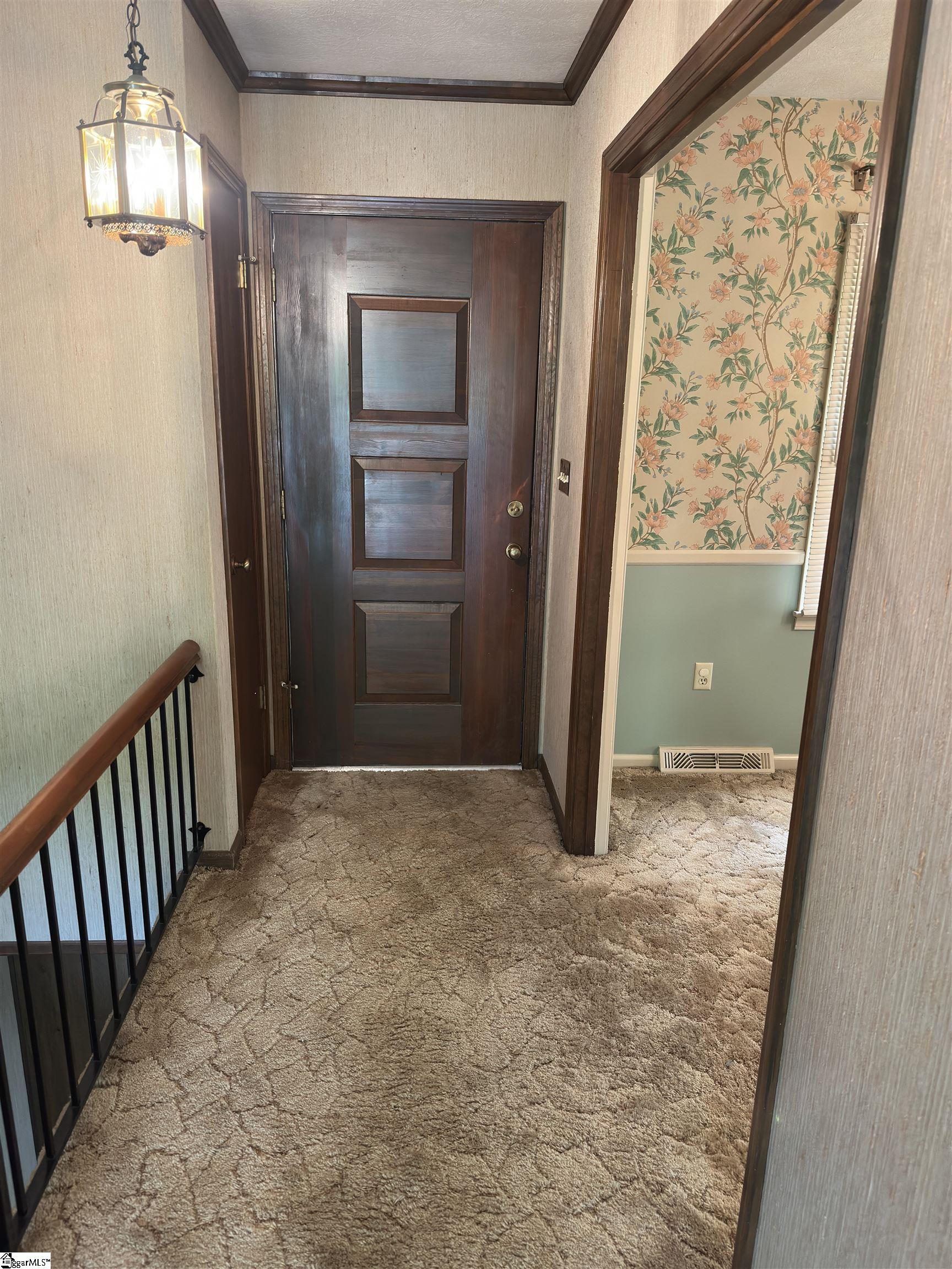 142 Millbrook Circle Greenville, SC 29687