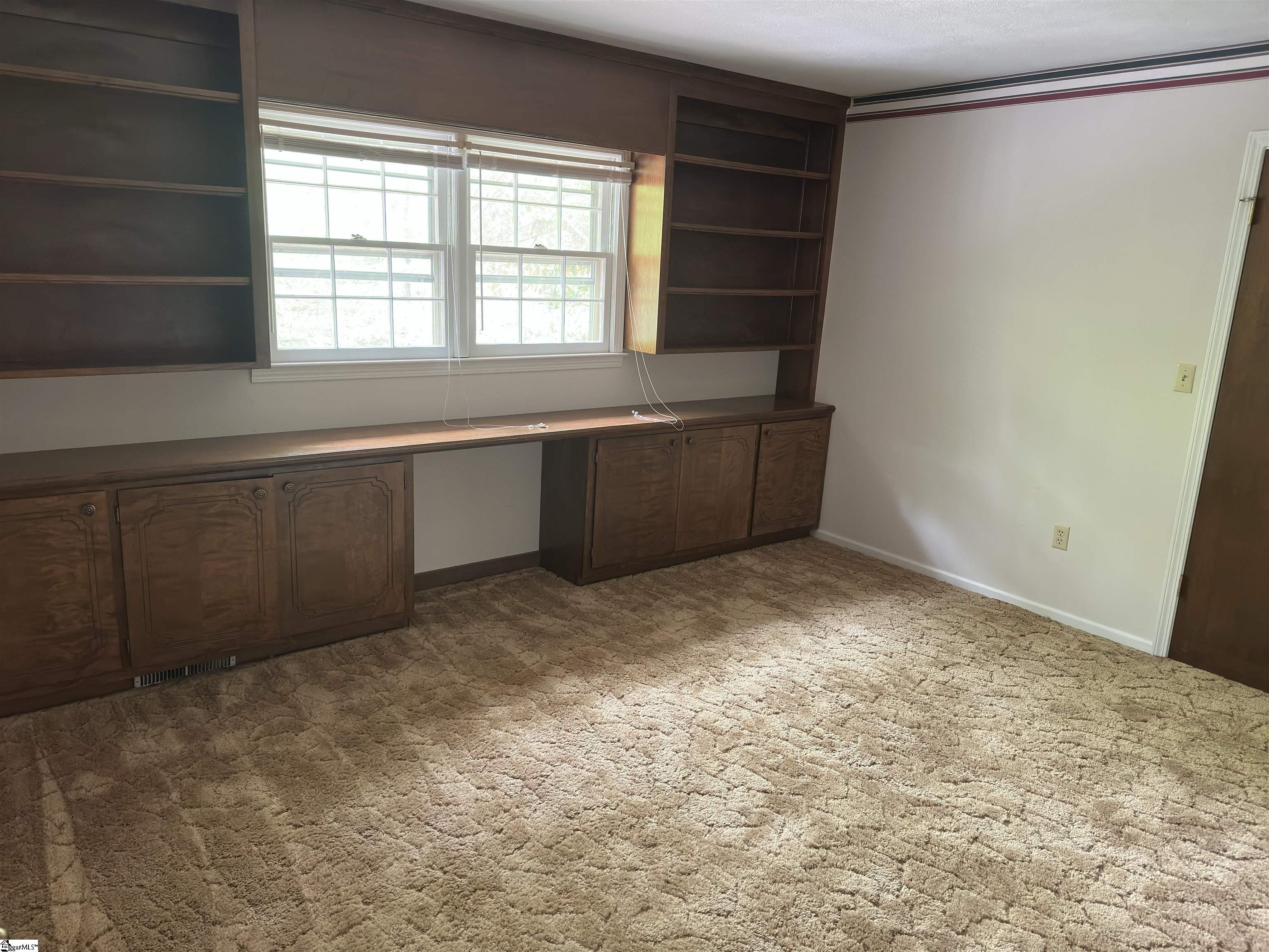 142 Millbrook Circle Greenville, SC 29687