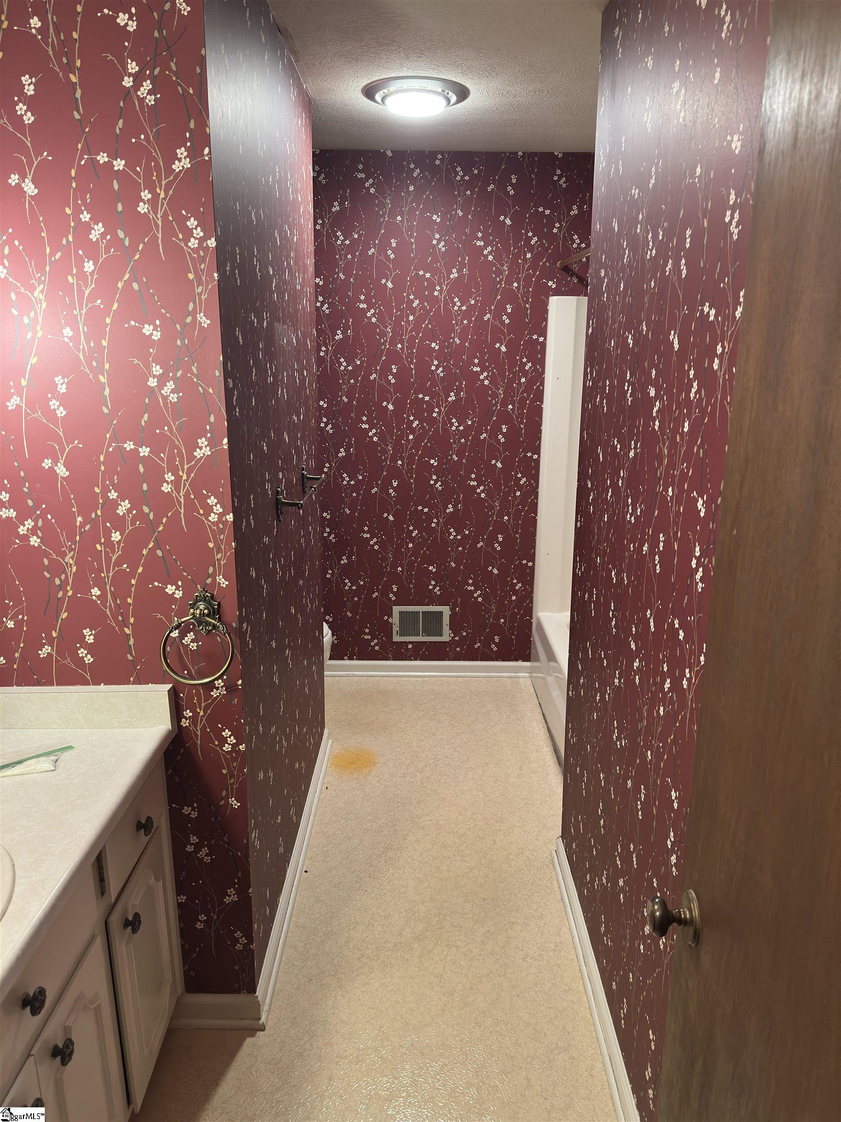 142 Millbrook Circle Greenville, SC 29687