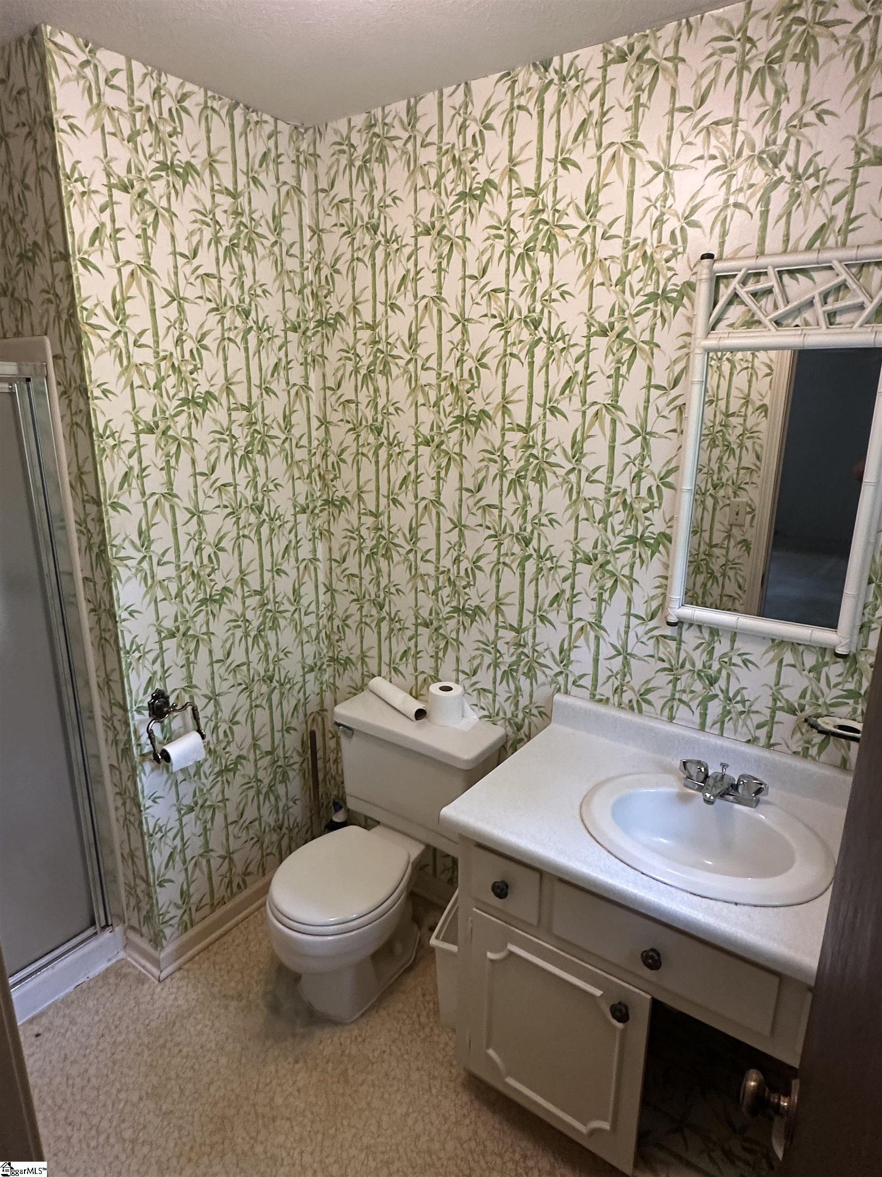142 Millbrook Circle Greenville, SC 29687