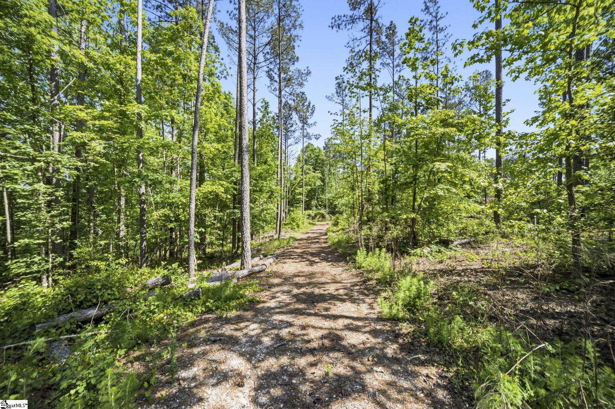 516 Franklin Finley Road Easley, SC 29640