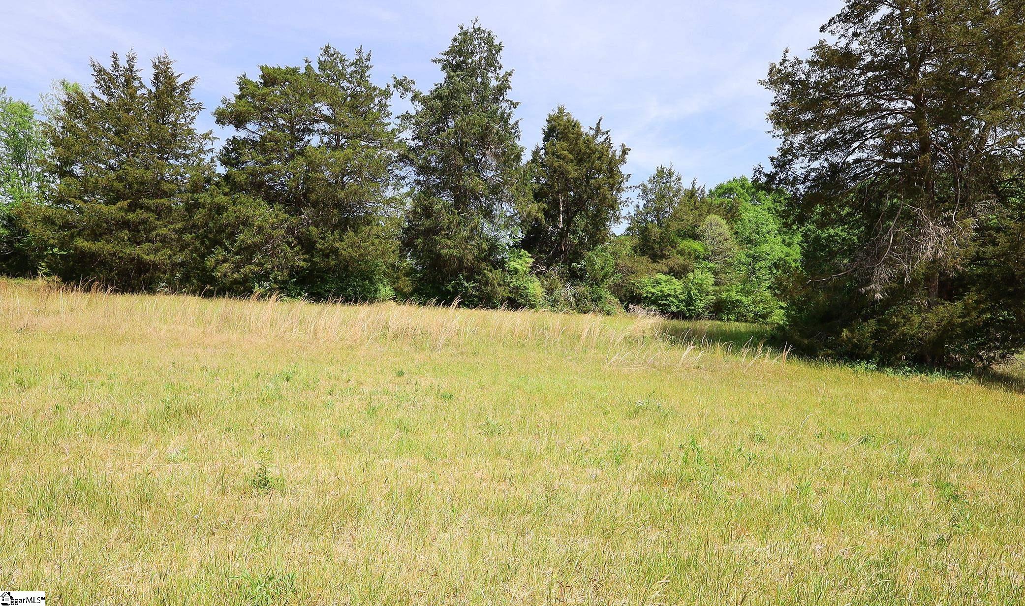 3916 Highway 24 Anderson, SC 29626