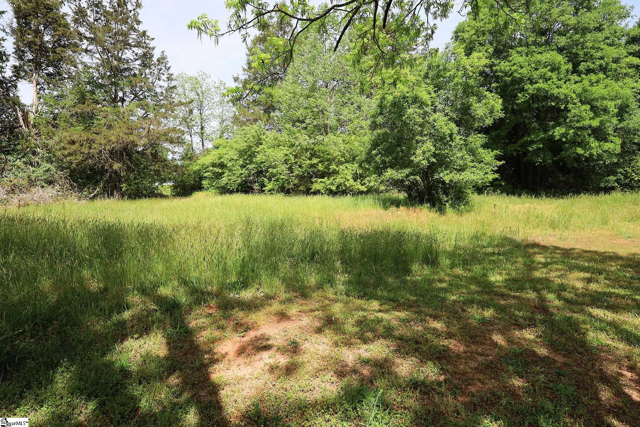 3916 Highway 24 Anderson, SC 29626