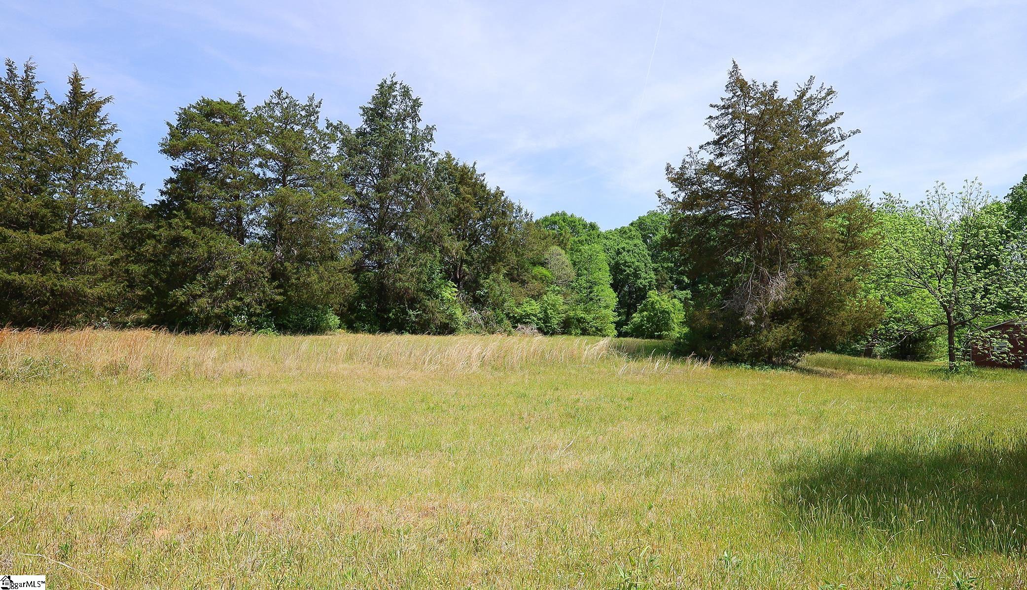 3916 Highway 24 Anderson, SC 29626