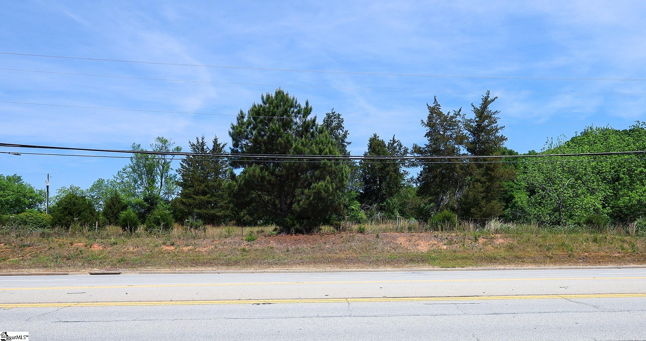 3916 Highway 24 Anderson, SC 29626