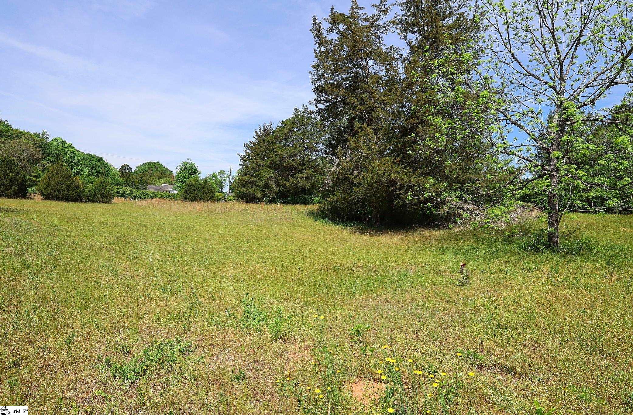 3916 Highway 24 Anderson, SC 29626
