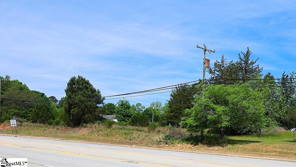 3916 Highway 24 Anderson, SC 29626