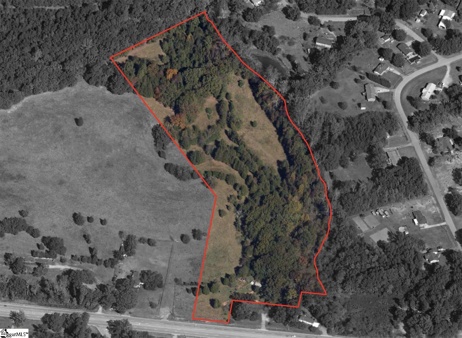 3916 Highway 24 Anderson, SC 29626