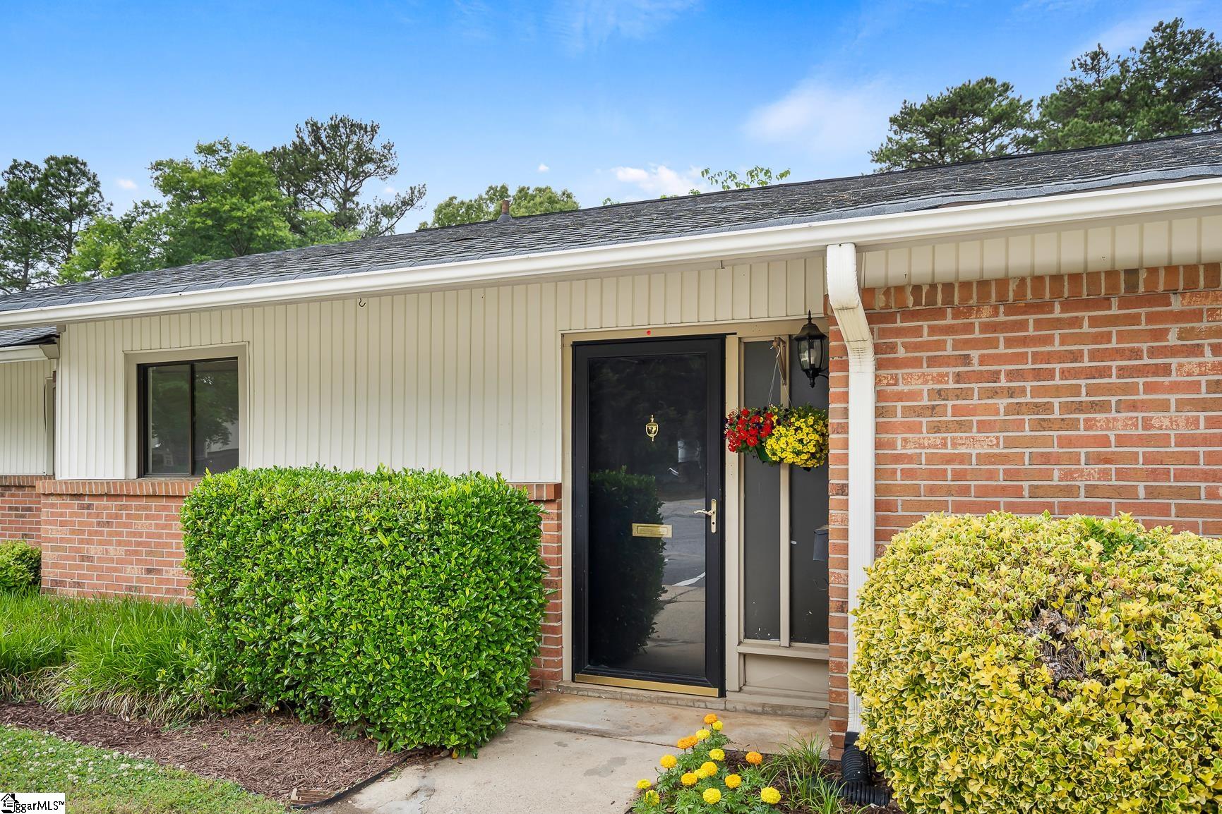 Find Your Home in South Carolina