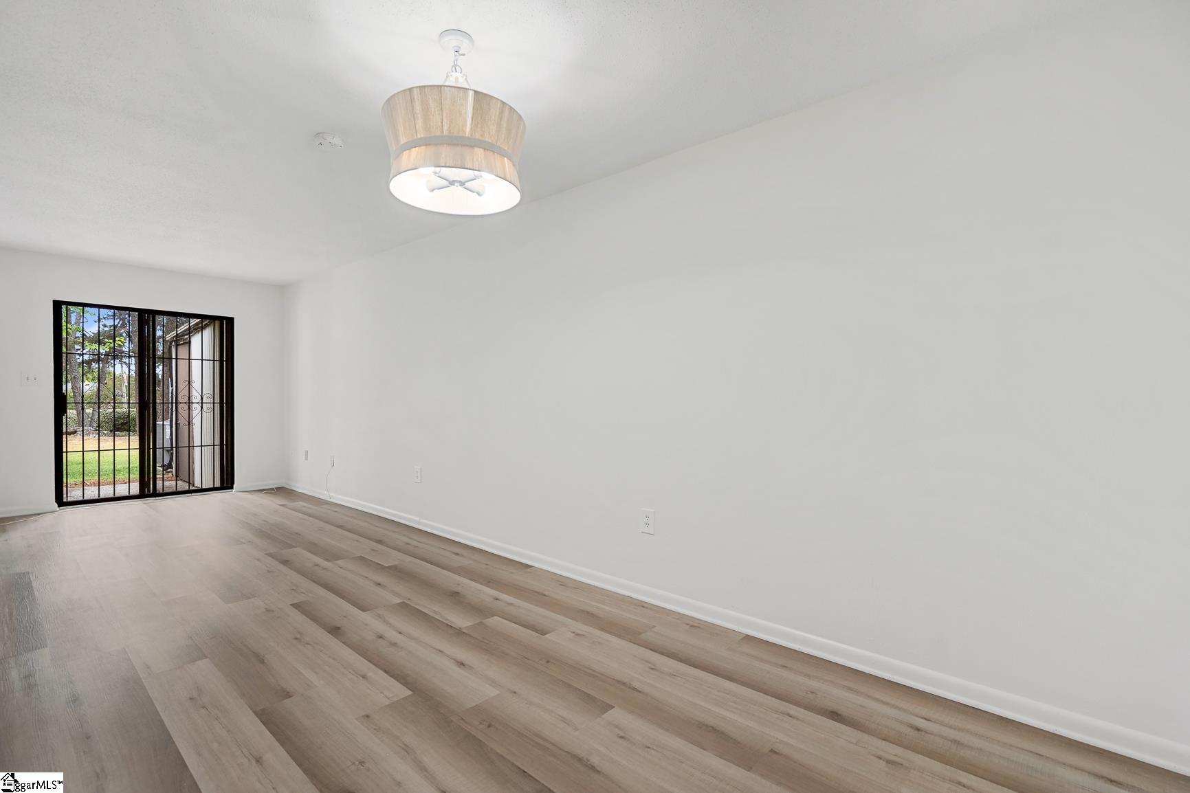 67 Briarridge Court Greenville, SC 29615-2138