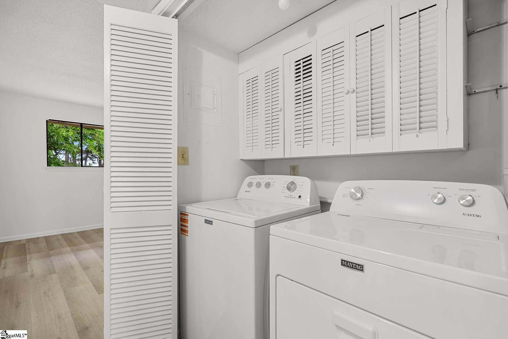 67 Briarridge Court Greenville, SC 29615-2138