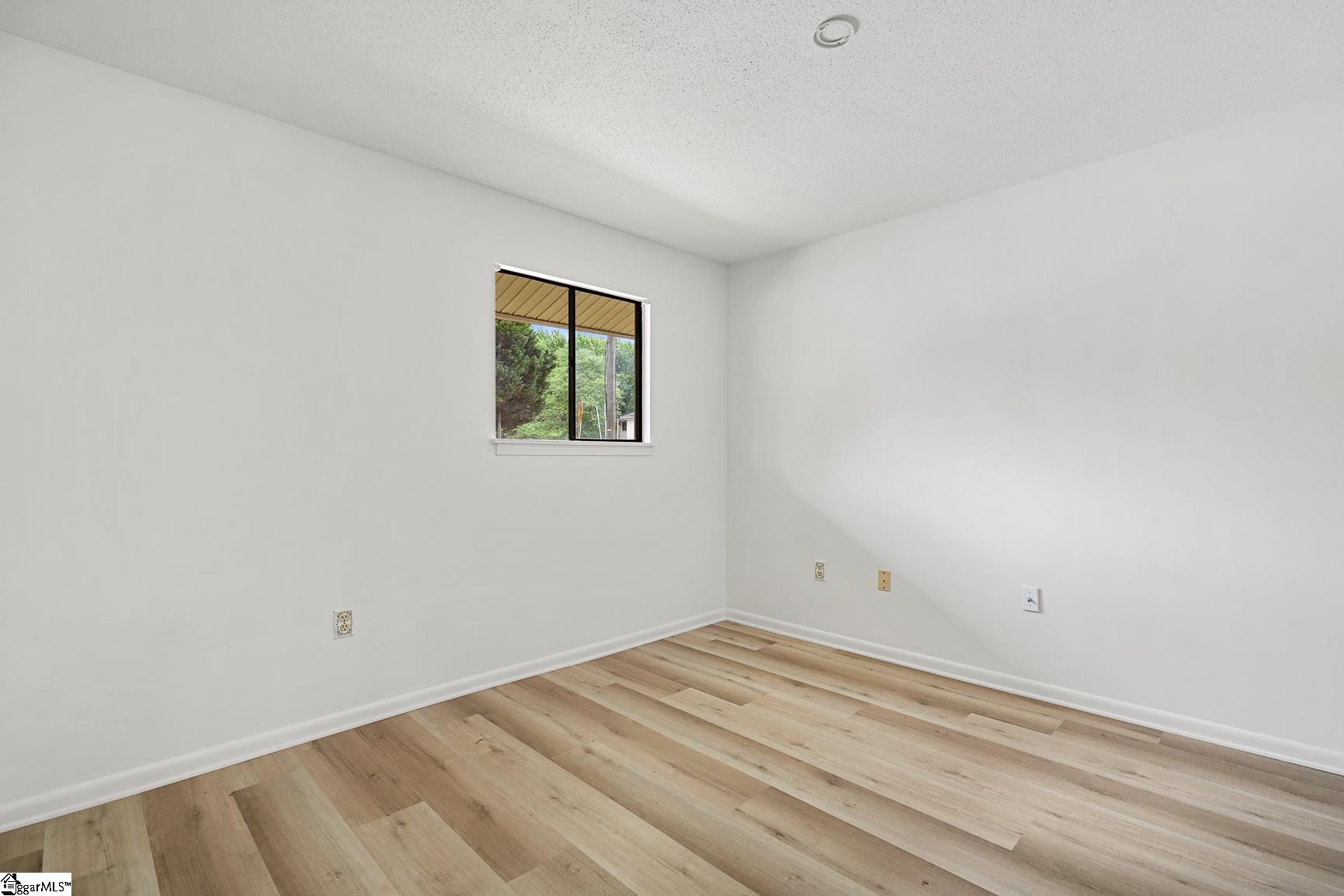 67 Briarridge Court Greenville, SC 29615-2138