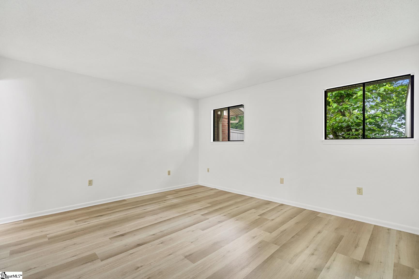 67 Briarridge Court Greenville, SC 29615-2138