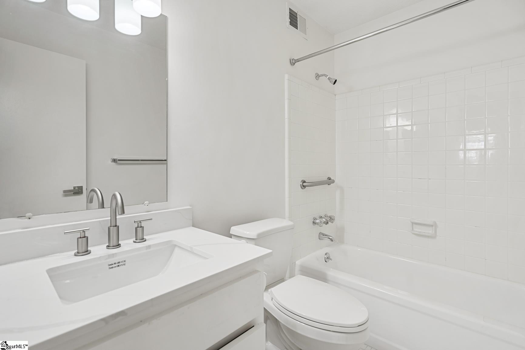 67 Briarridge Court Greenville, SC 29615-2138