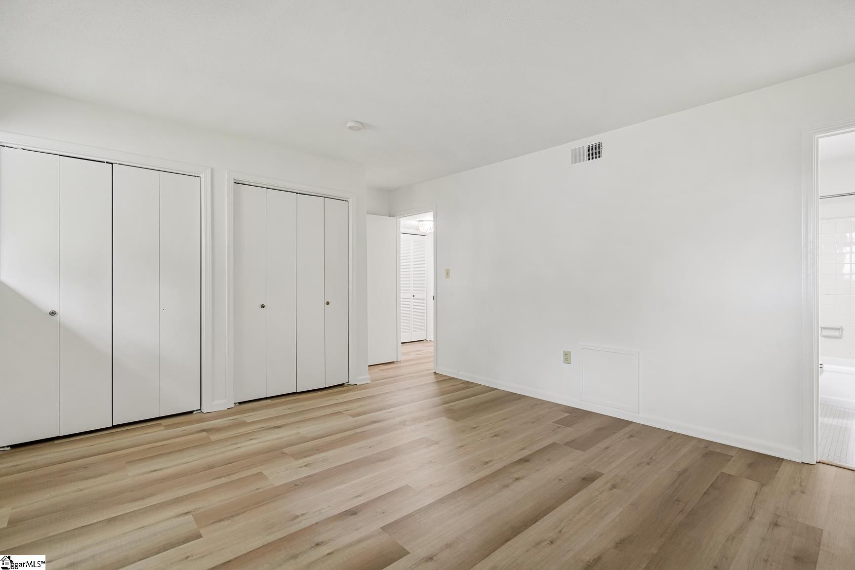 67 Briarridge Court Greenville, SC 29615-2138