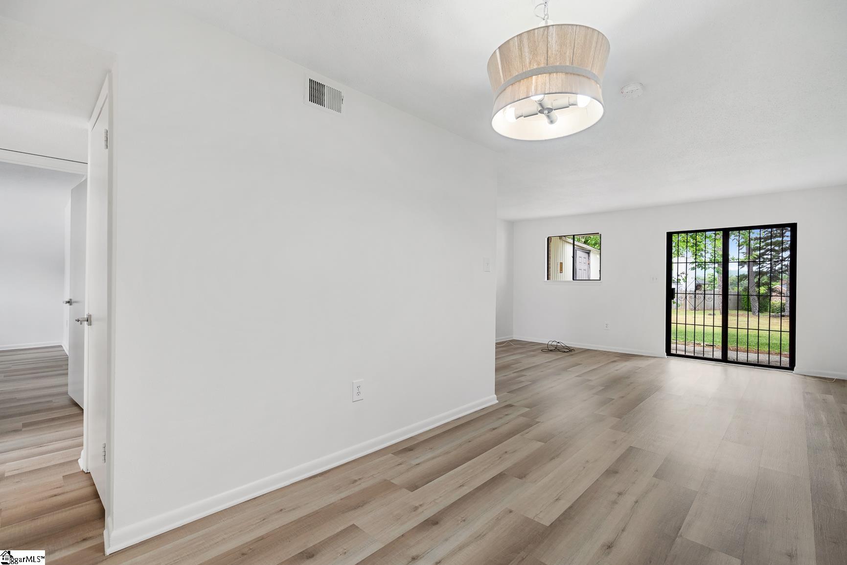 67 Briarridge Court Greenville, SC 29615-2138