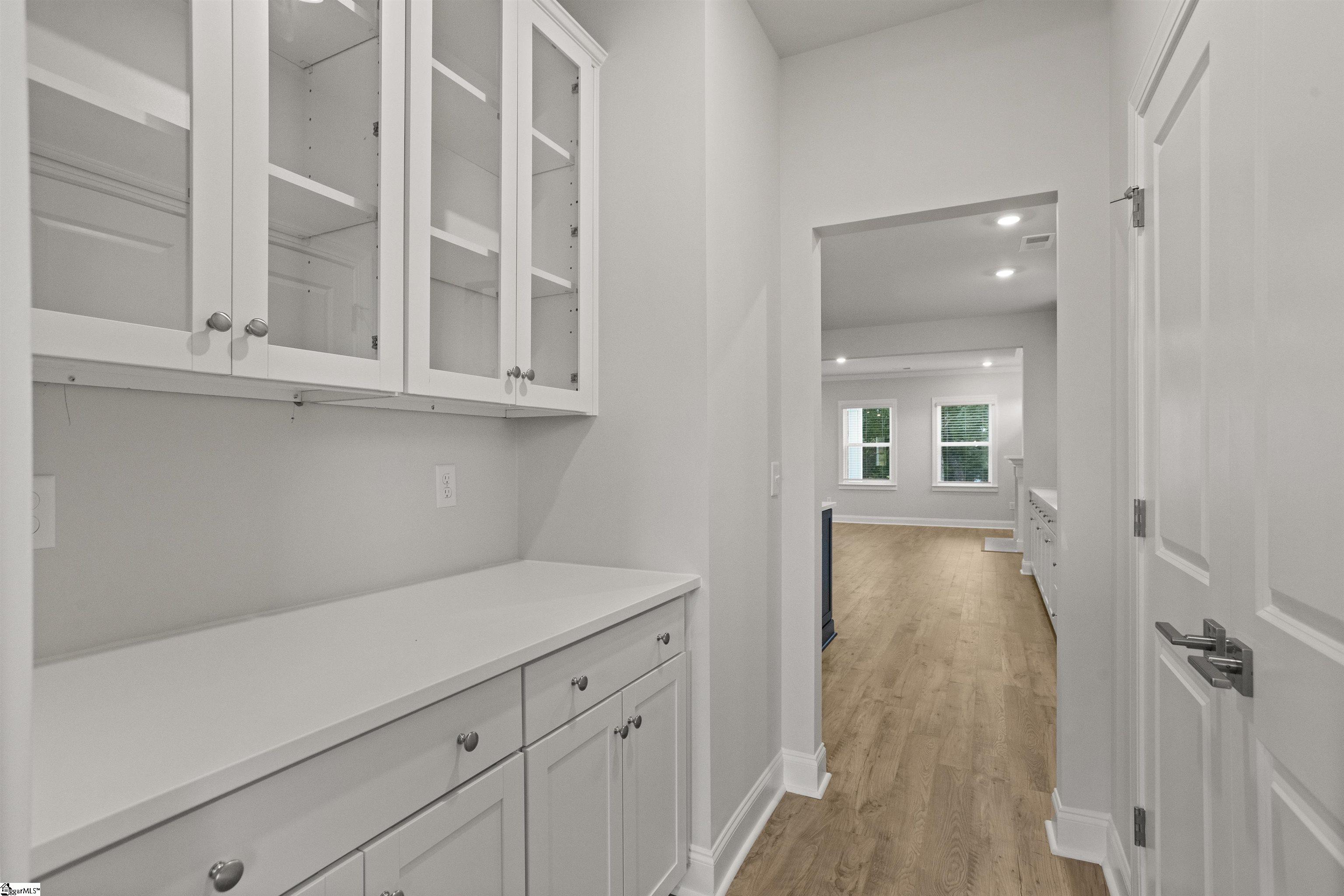 335 Goldenrod Court Seneca, SC 29678