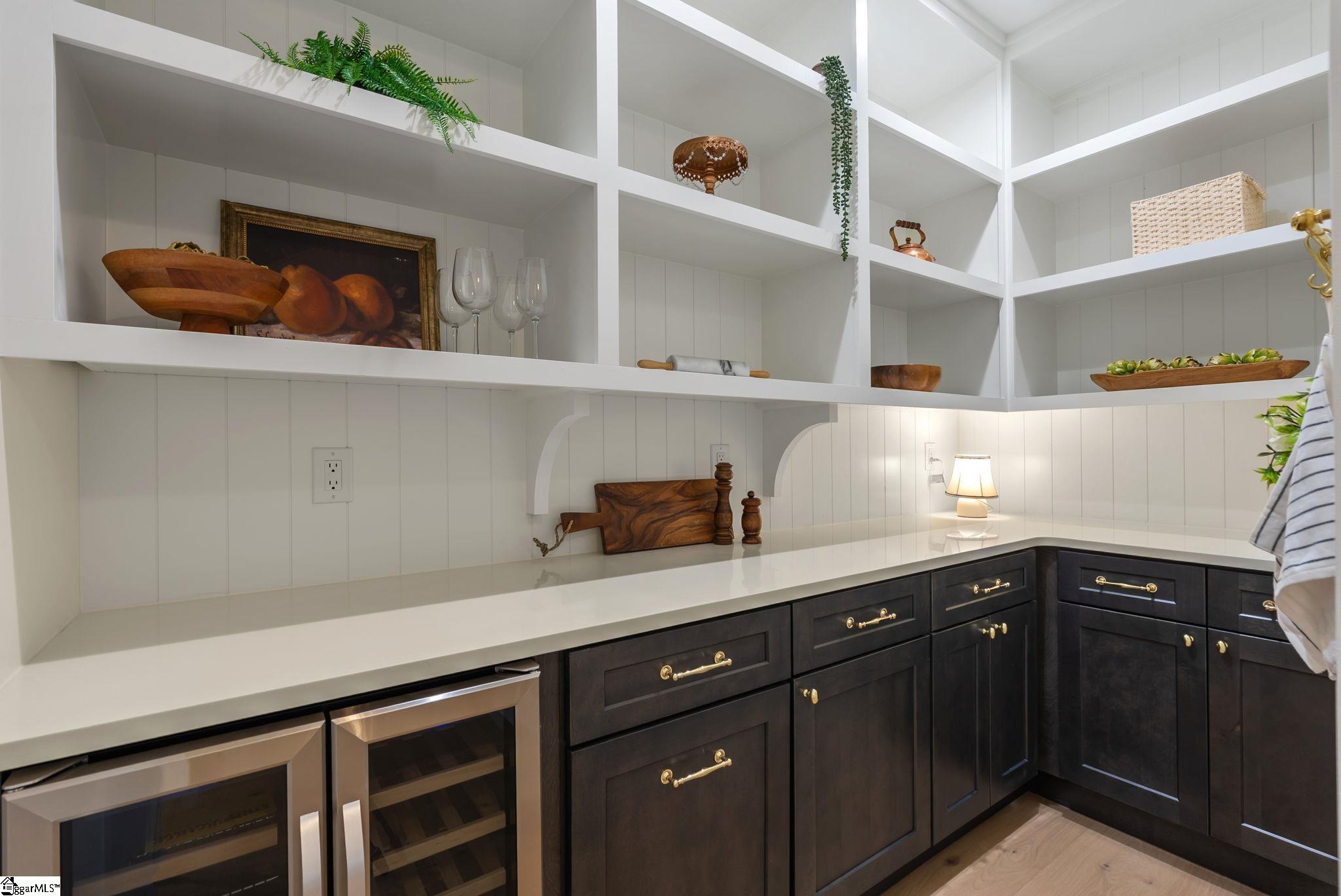 235 Bay View Drive Salem, SC 29676