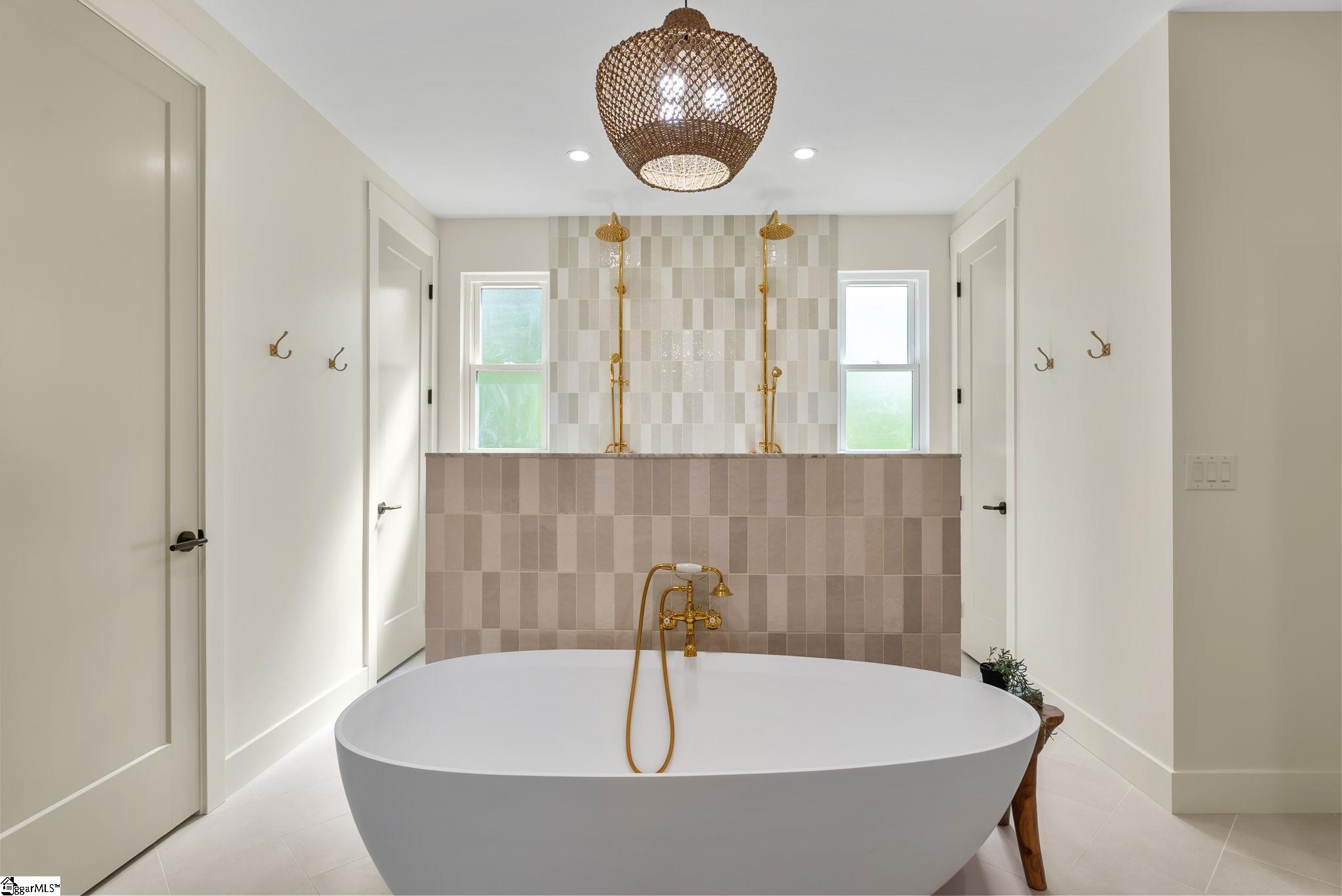 235 Bay View Drive Salem, SC 29676
