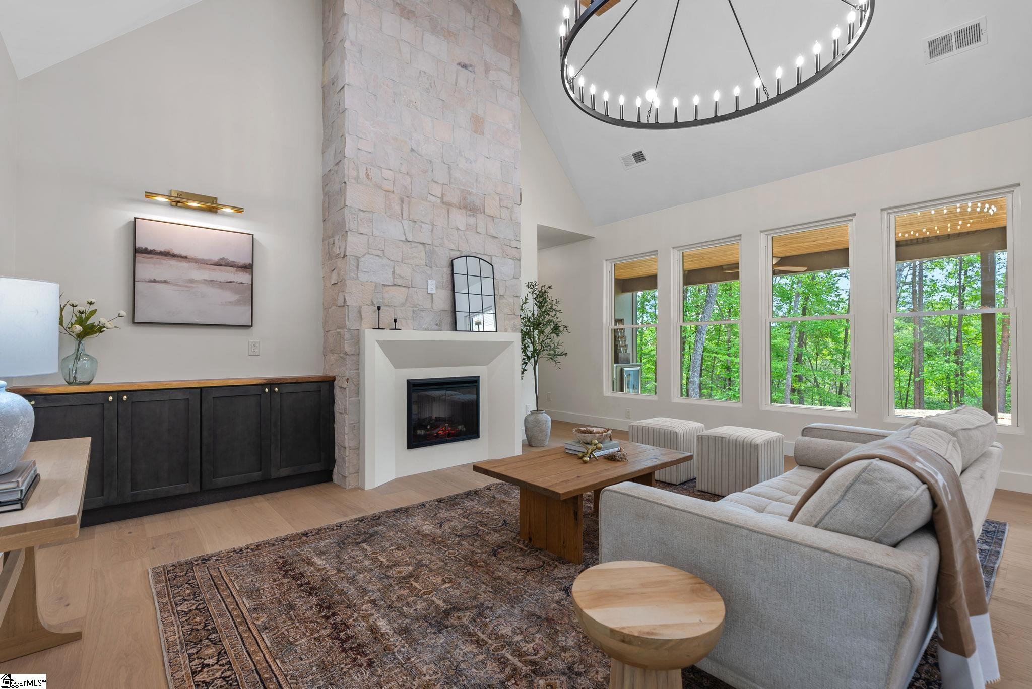 235 Bay View Drive Salem, SC 29676