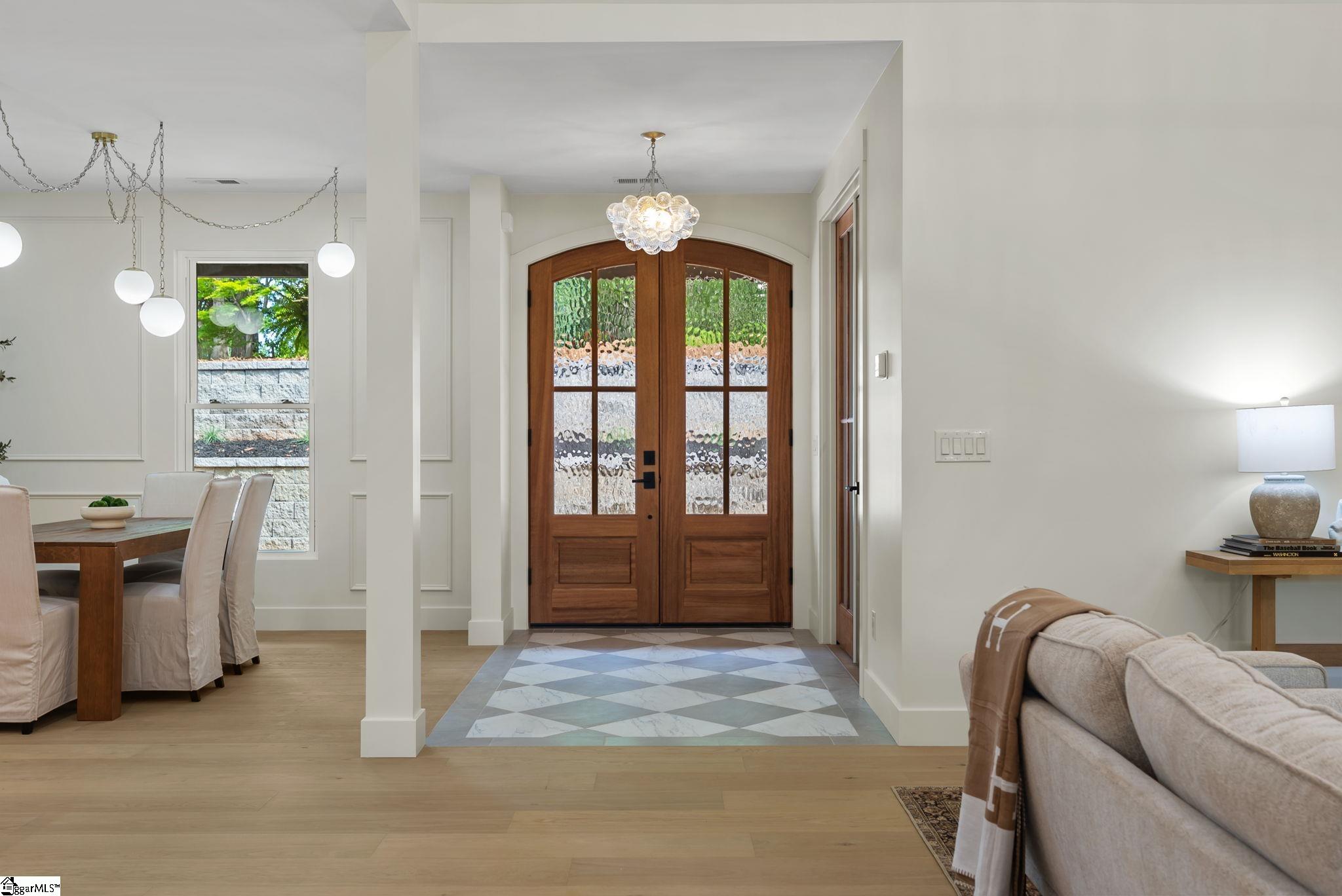235 Bay View Drive Salem, SC 29676