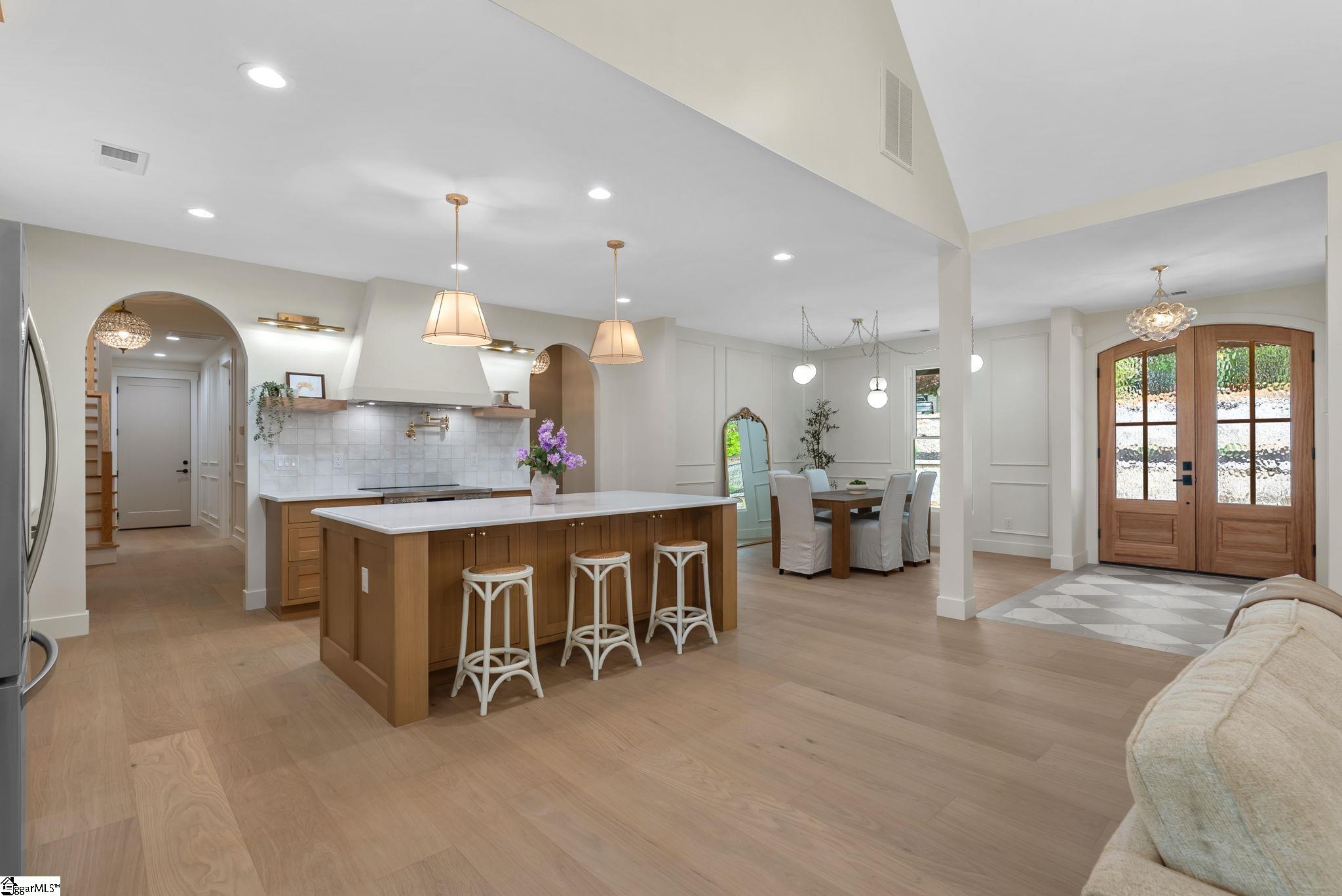 235 Bay View Drive Salem, SC 29676