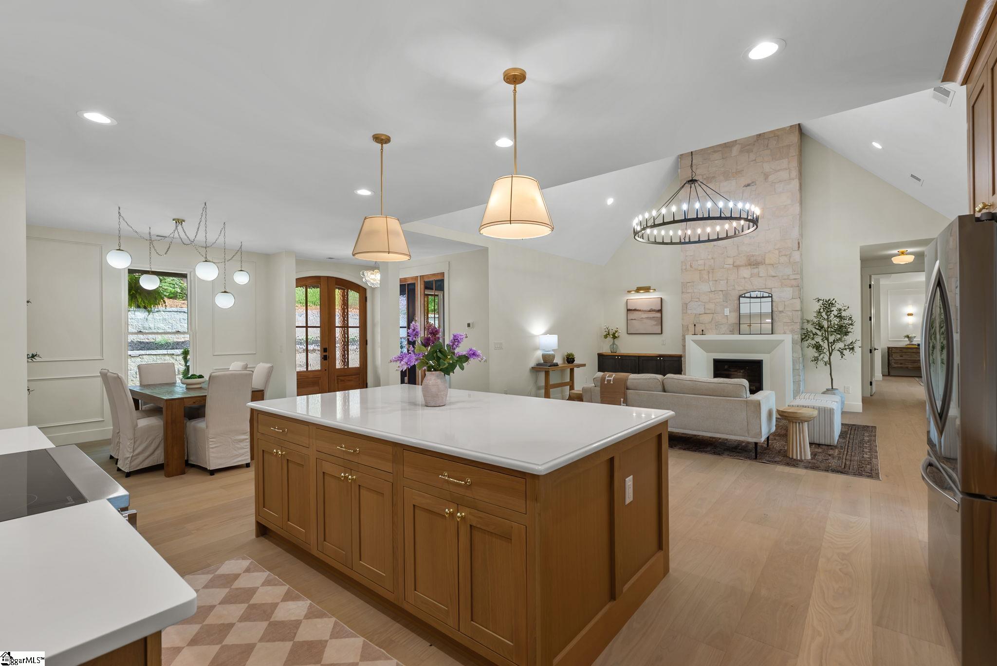 235 Bay View Drive Salem, SC 29676